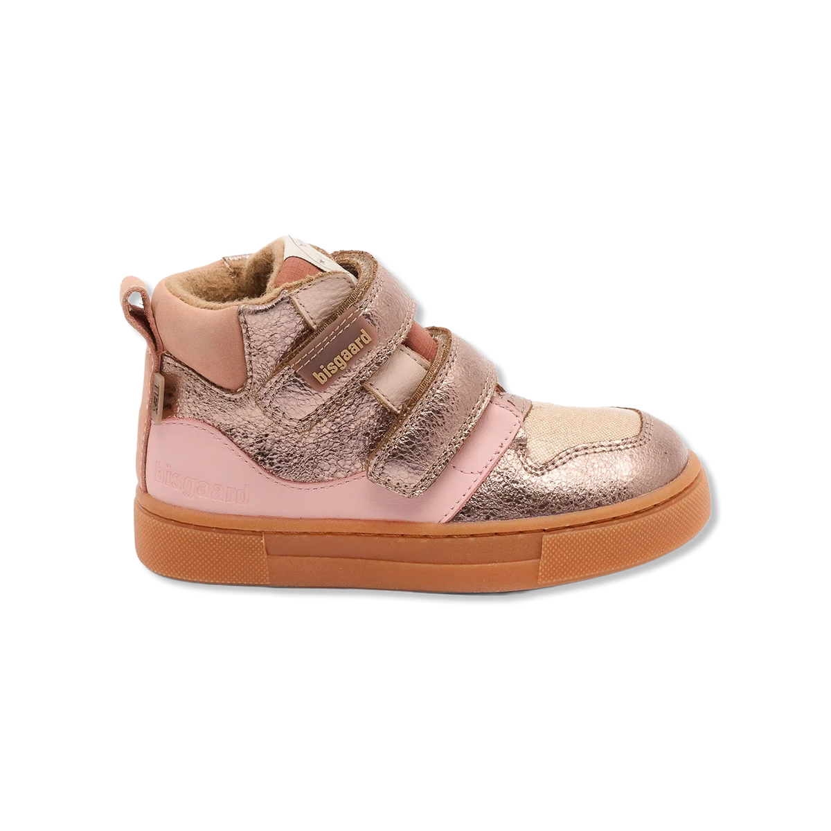 Roy tex Winter boots