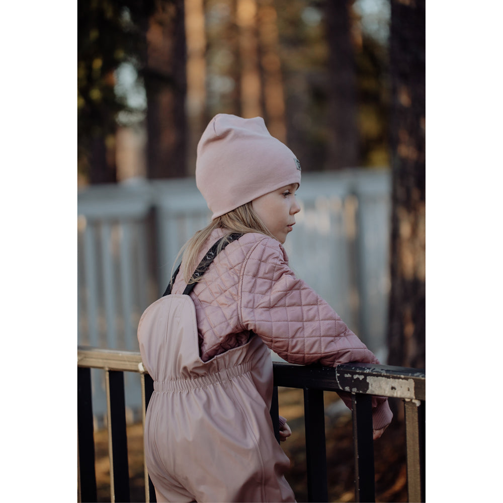 Rainwear