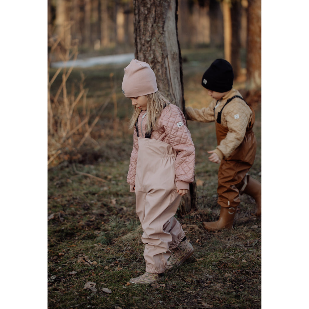 Rainwear