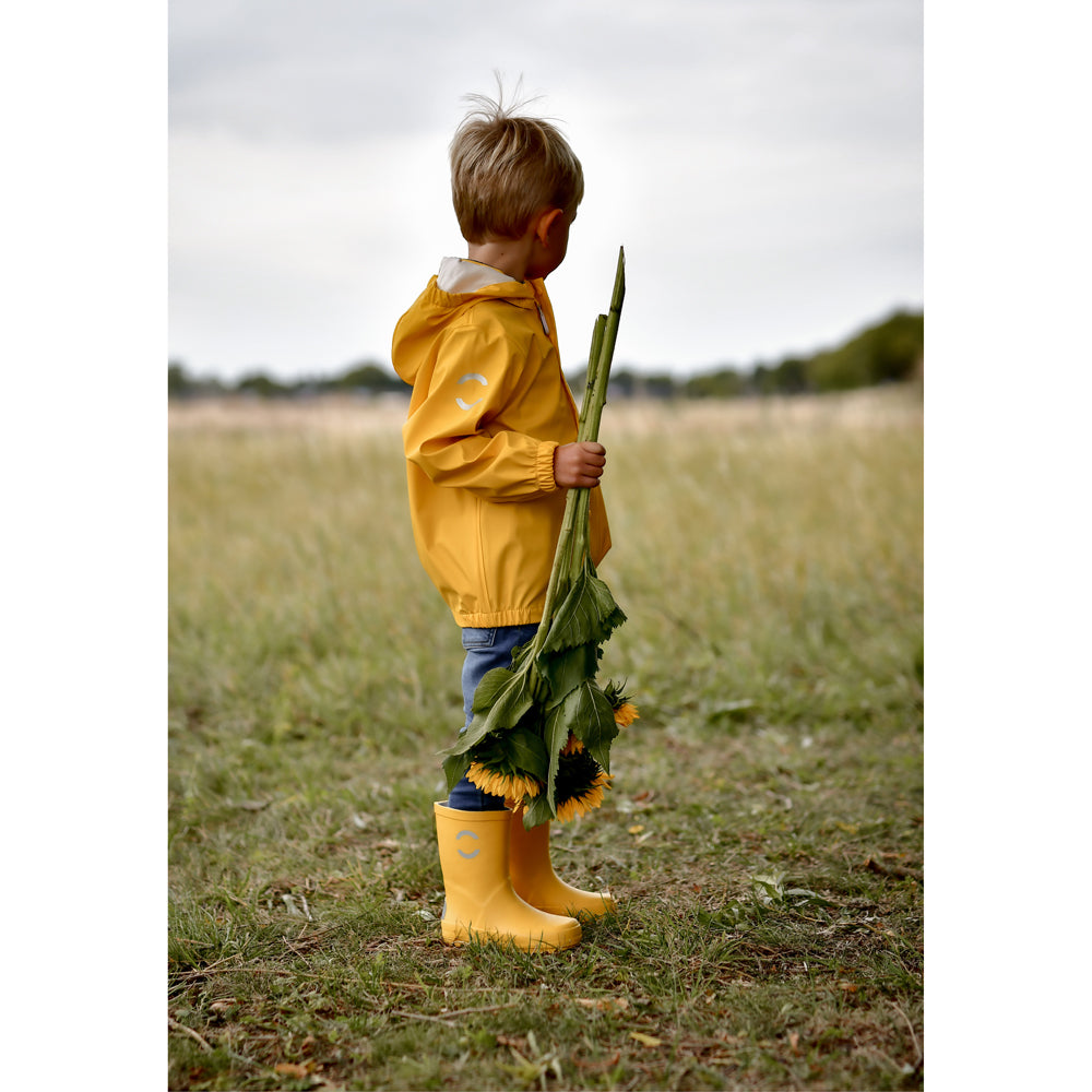Rainwear