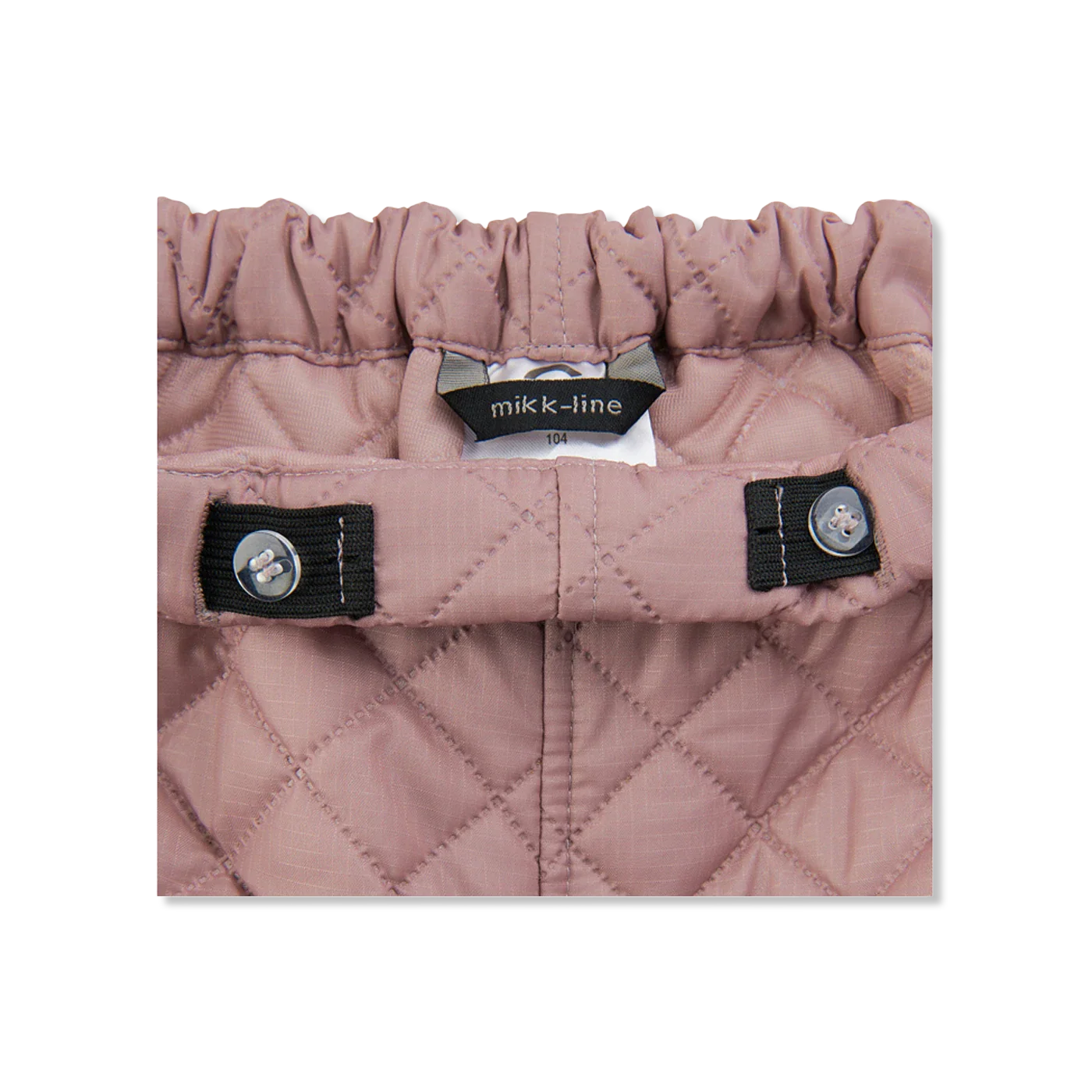 thermo clothes