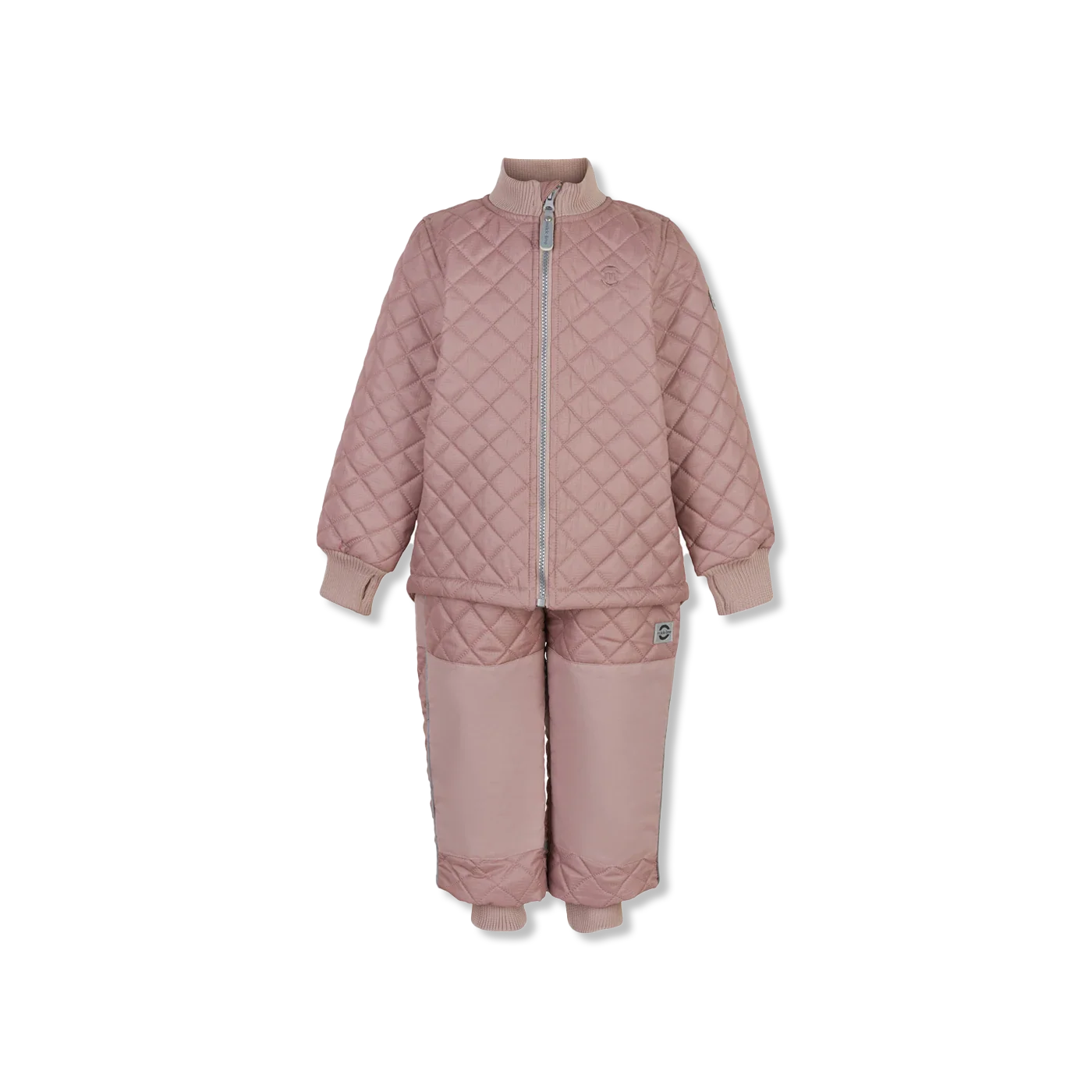 thermo clothes