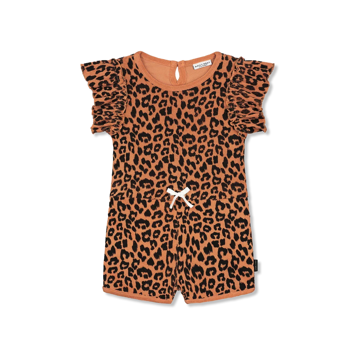 summer suit
