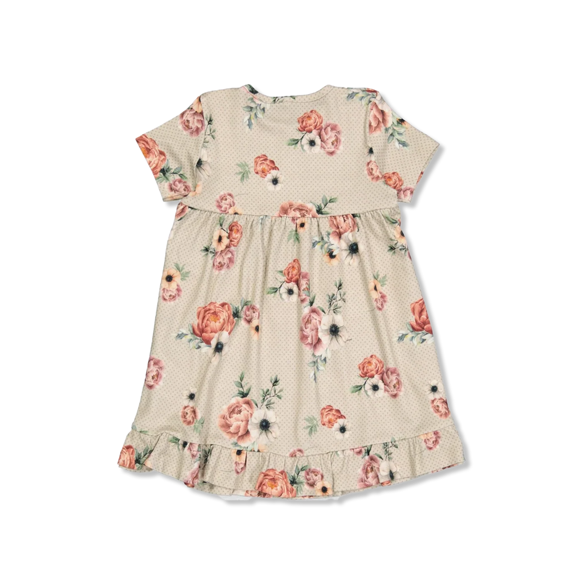 NMFHOLLY dress