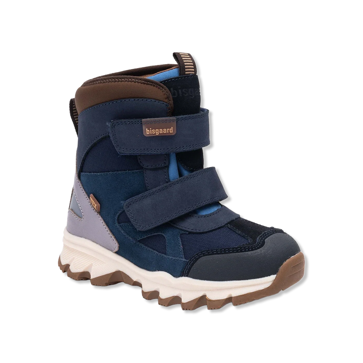 Edon tex Winter boots