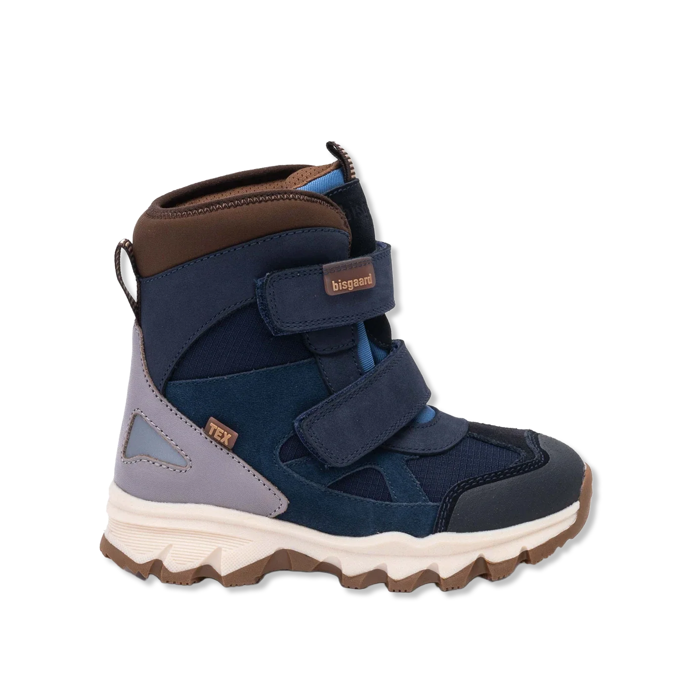 Edon tex Winter boots