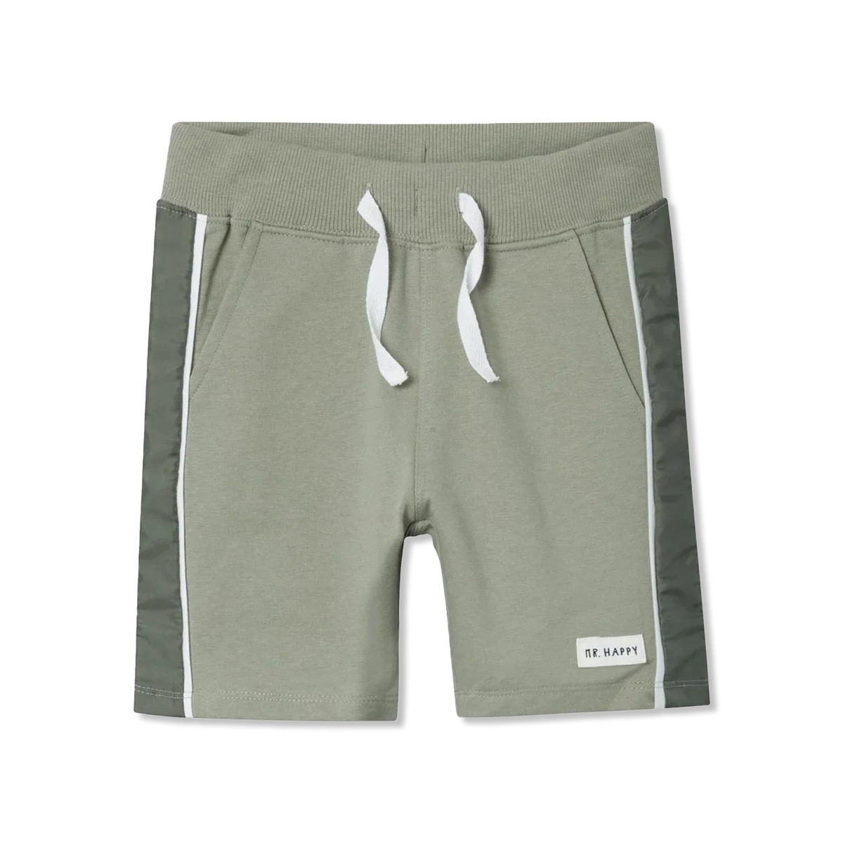 NMMHUMO shorts