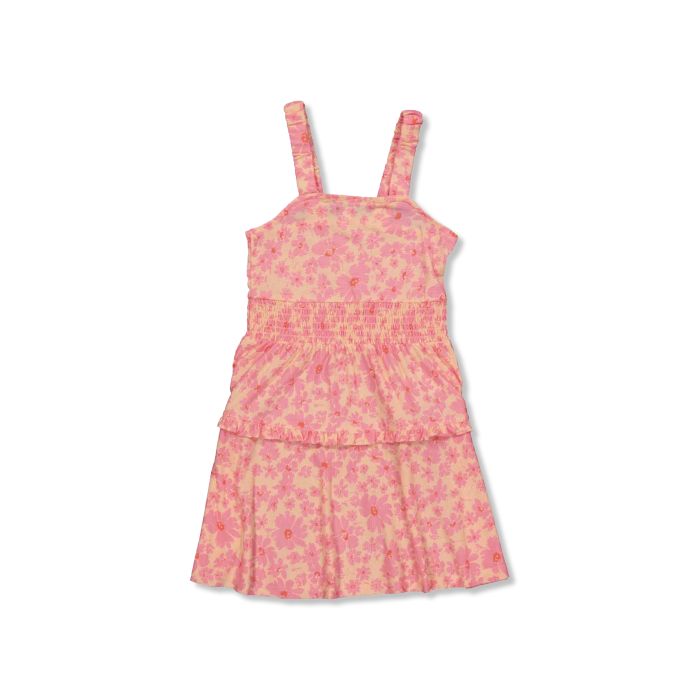 PKTAYLIN dress