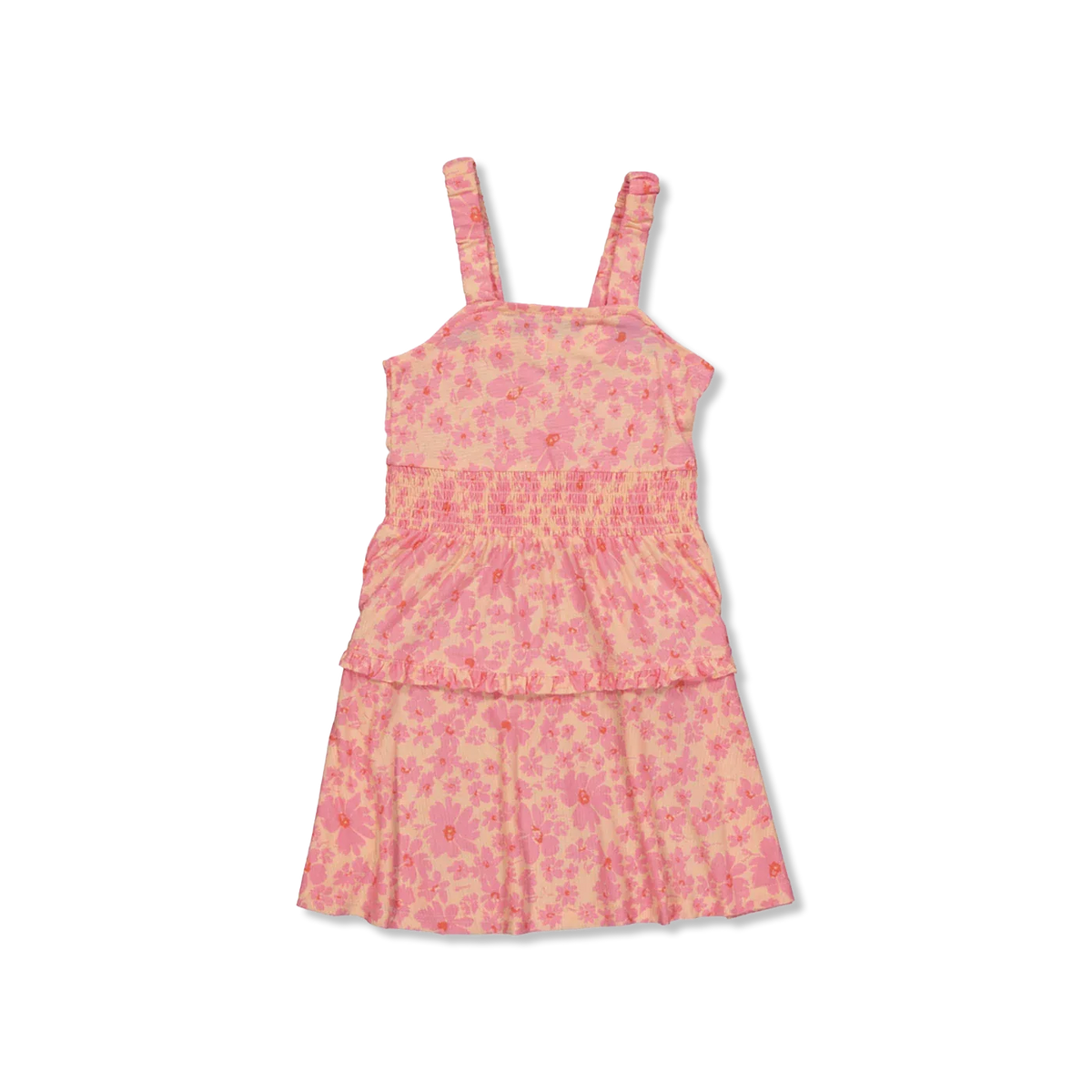 PKTAYLIN dress