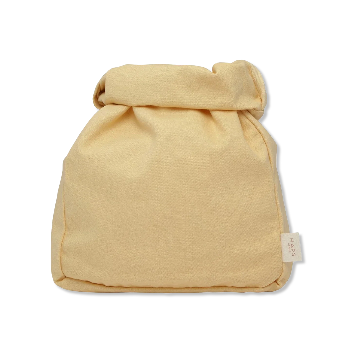 lunch boxes