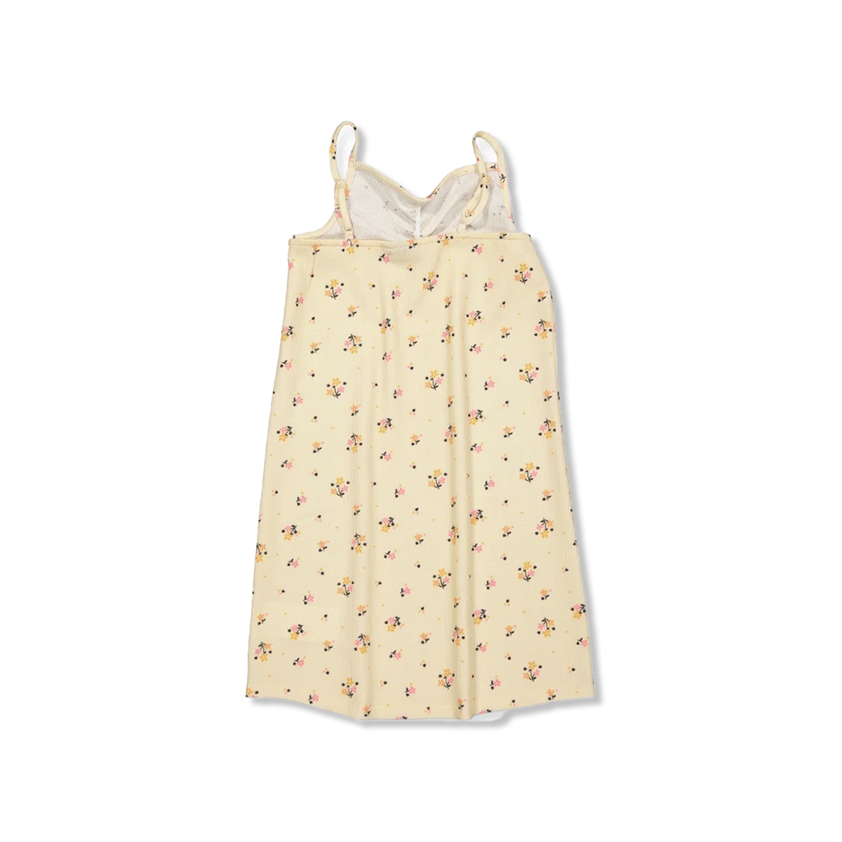 NLFFAURA dress