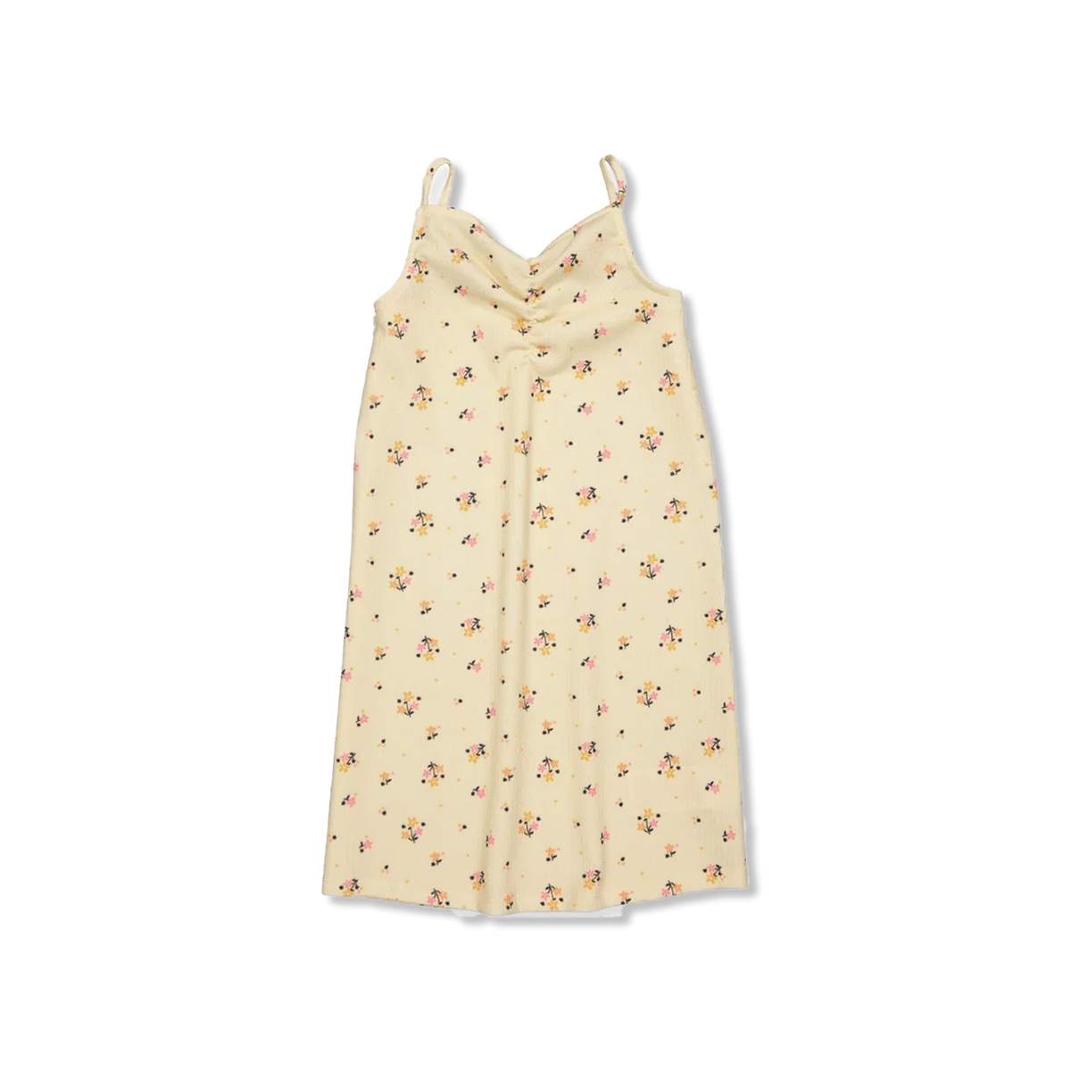 NLFFAURA dress