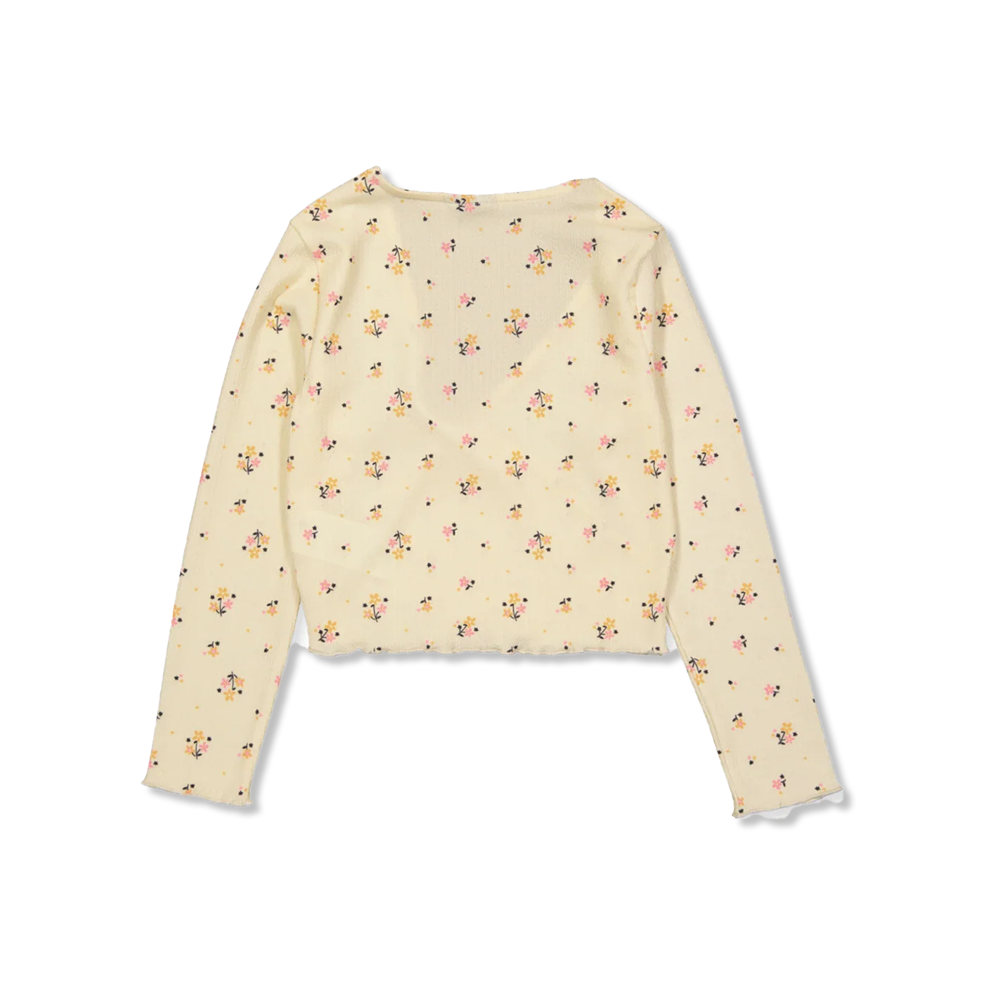 NLFFAURA lS T-shirt