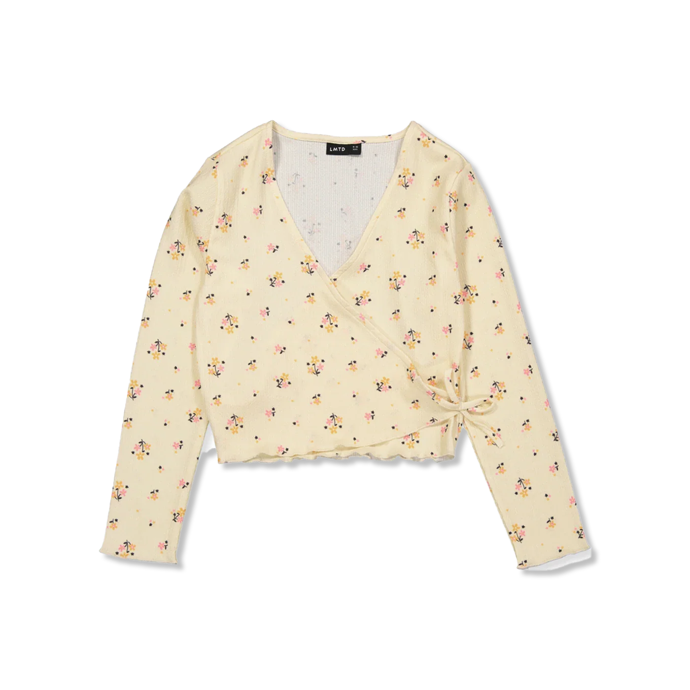 NLFFAURA lS T-shirt