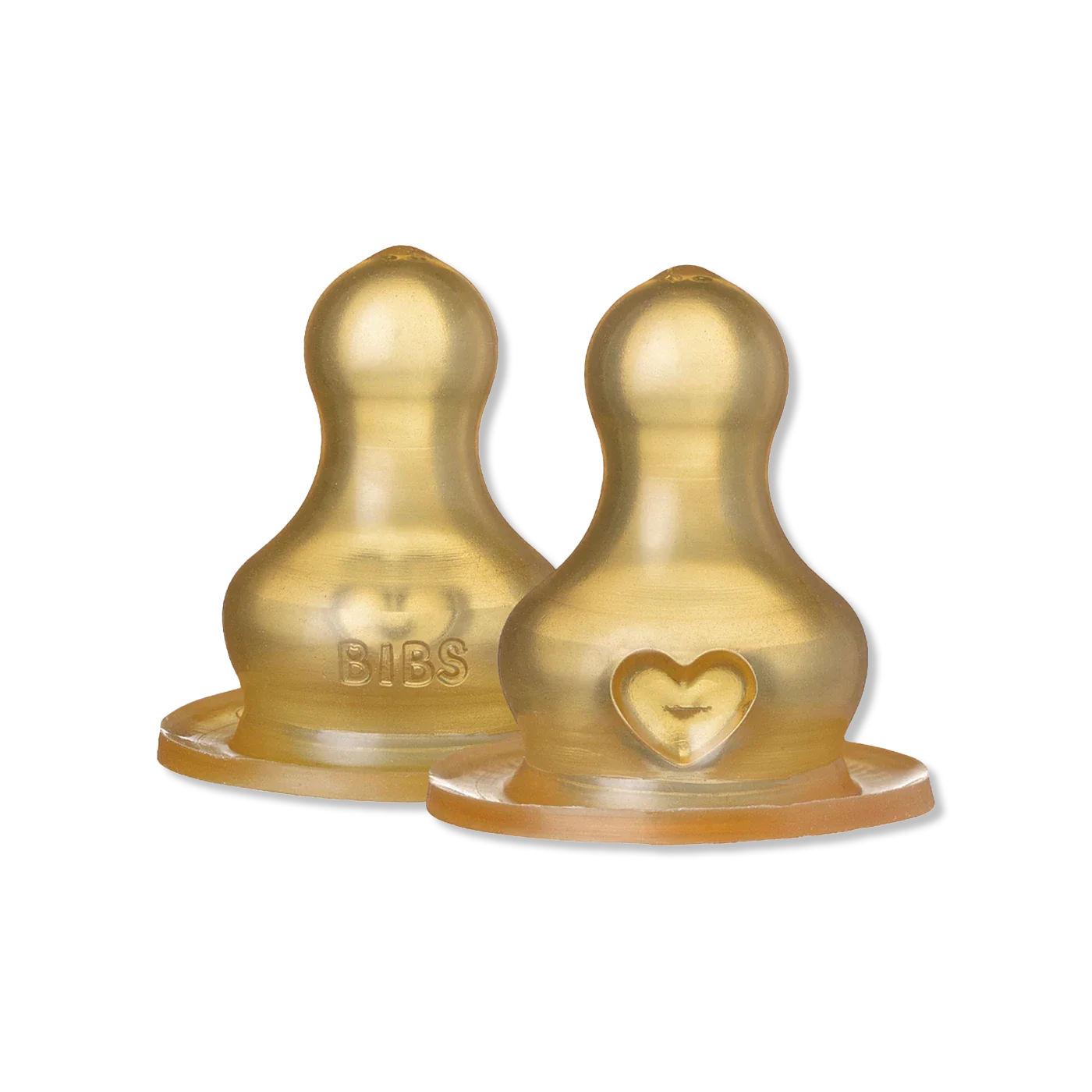 Bottle Nipple baby bottle