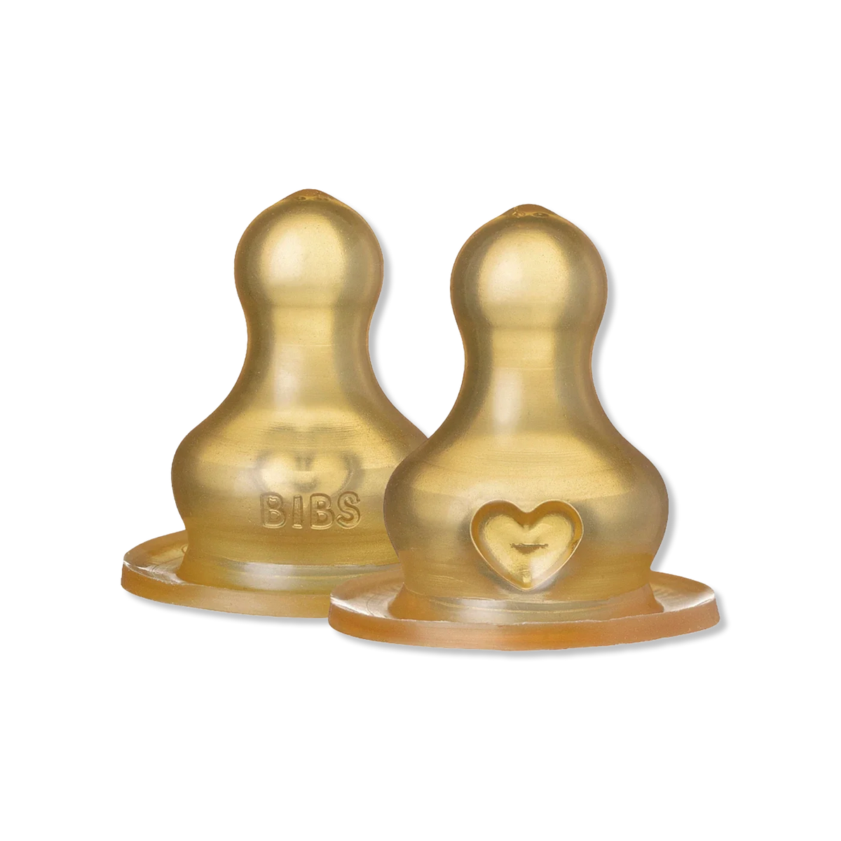 Bottle Nipple baby bottle