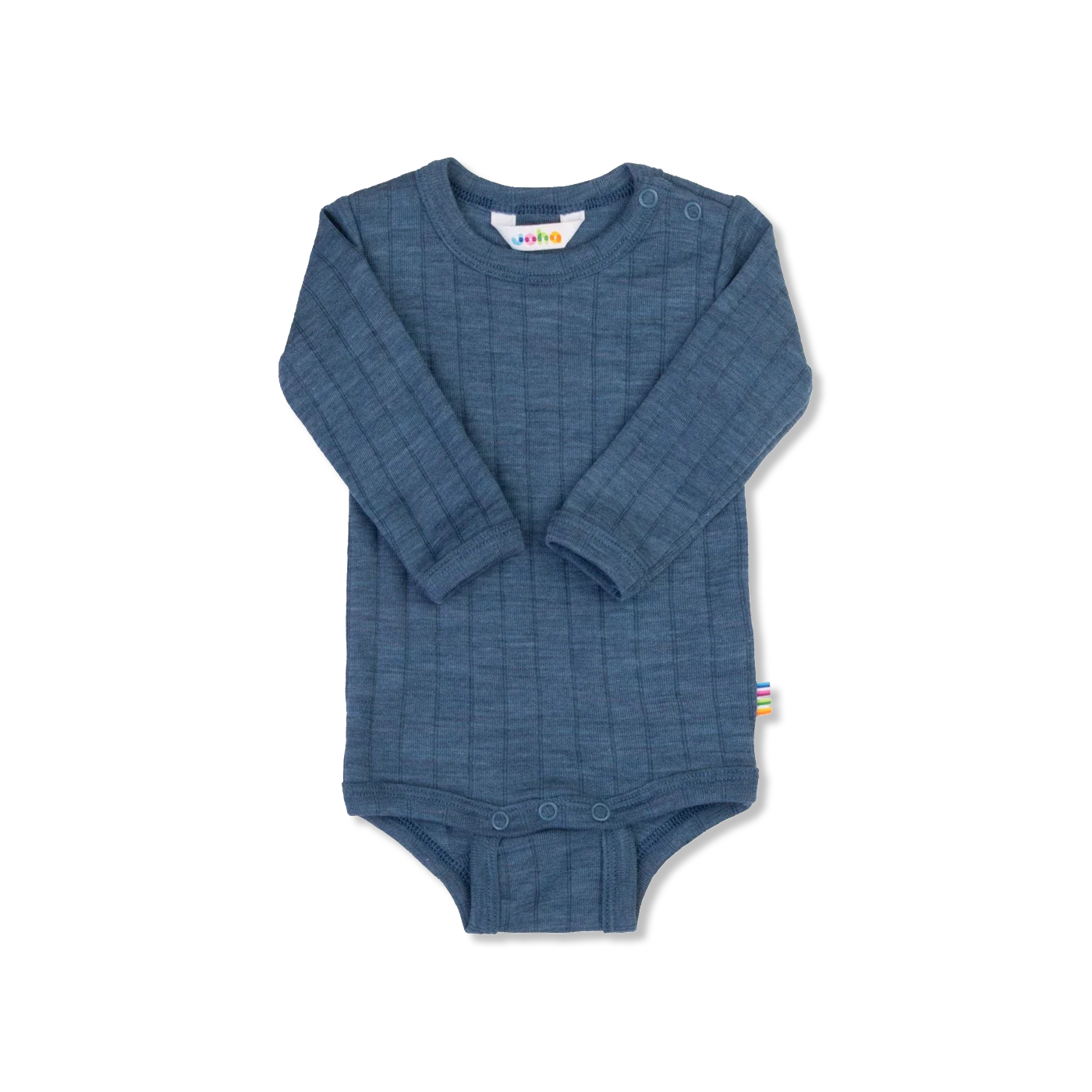 Body w/l sleeves summer suit