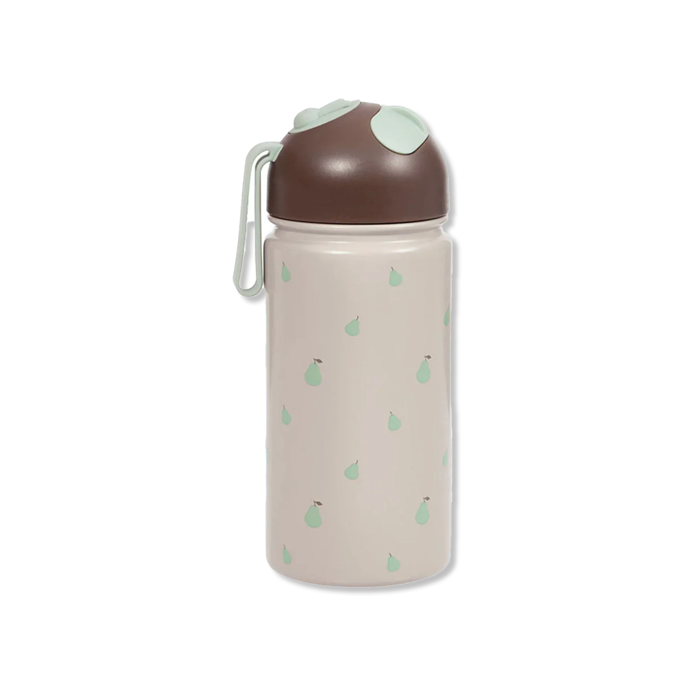 Yummy water bottle
