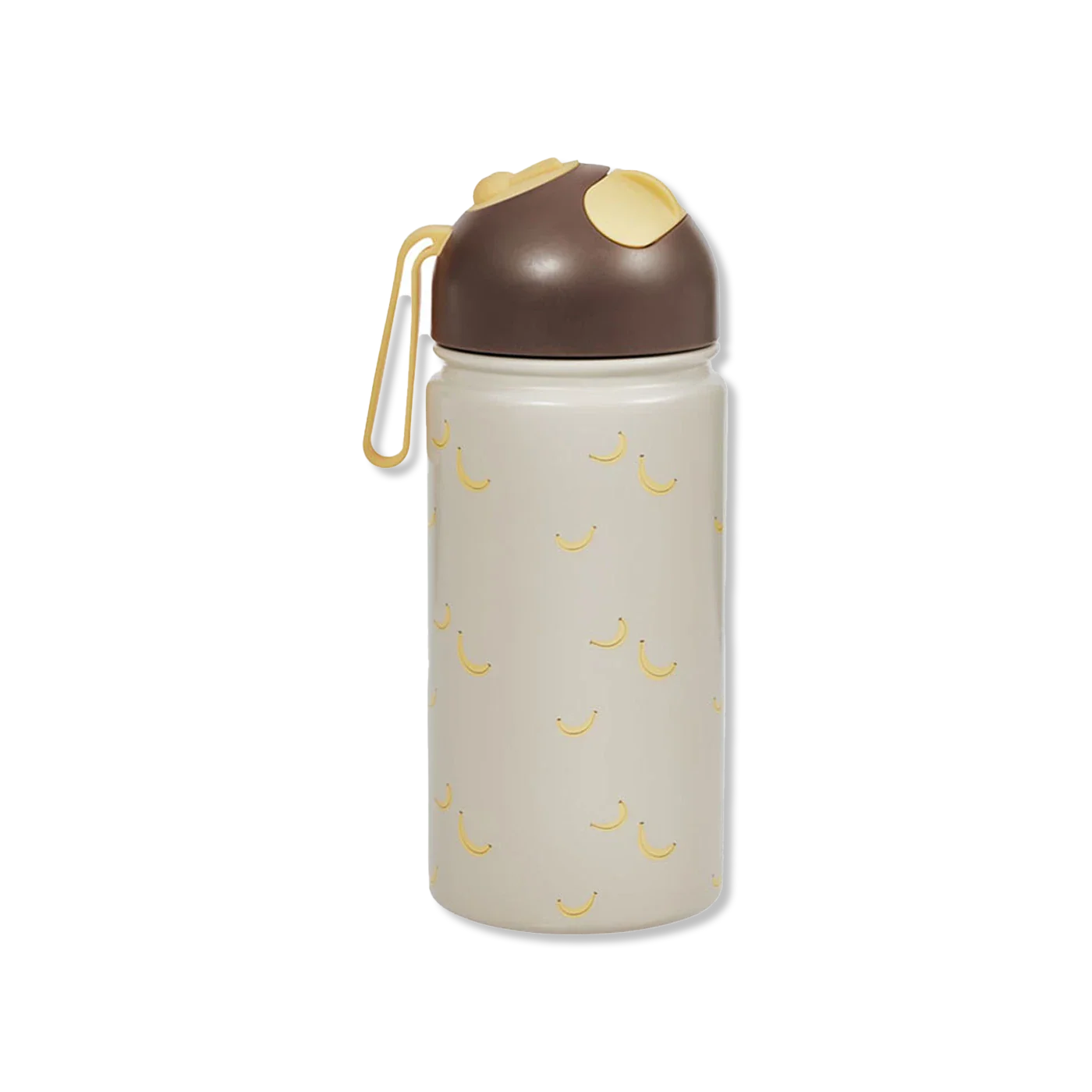 Yummy water bottle
