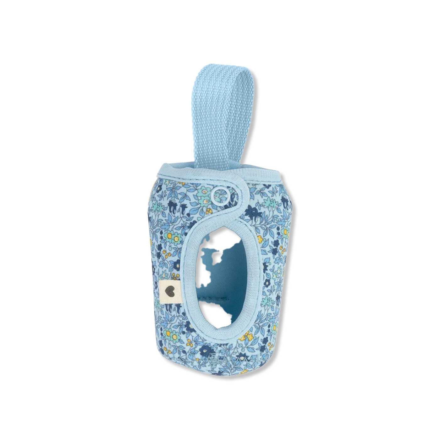 baby bottle