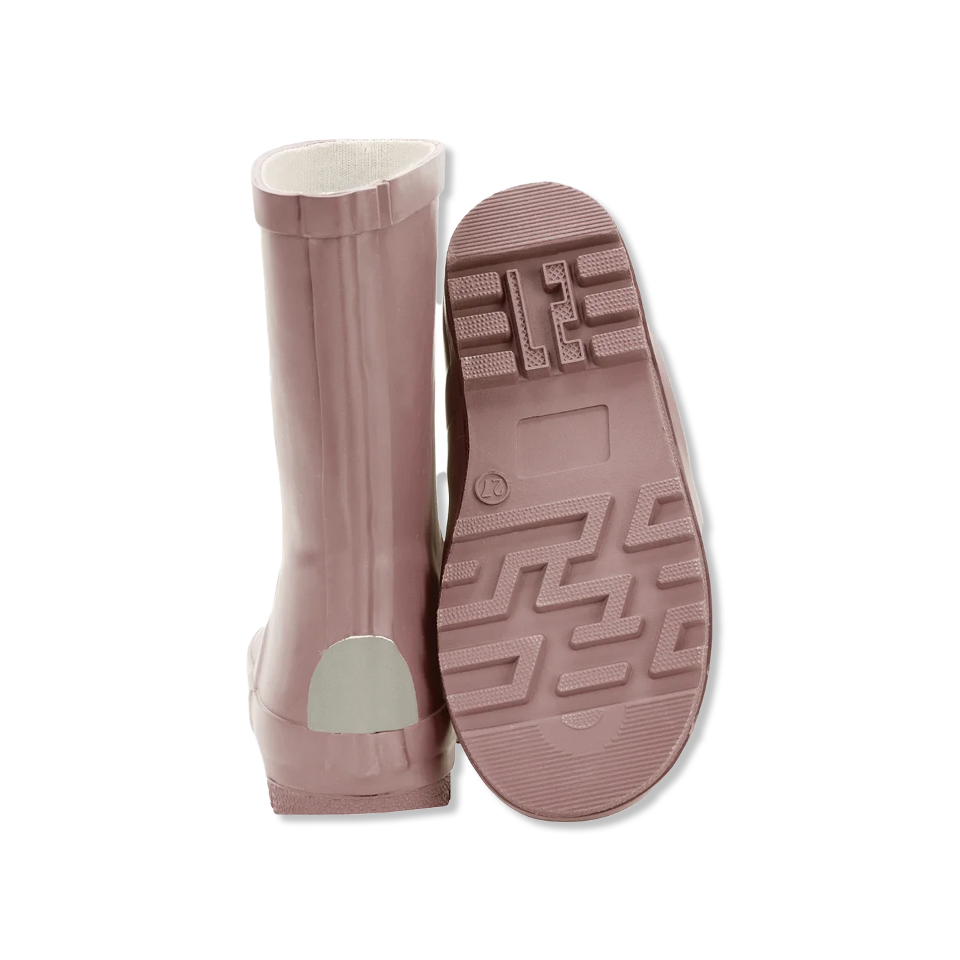 wellies