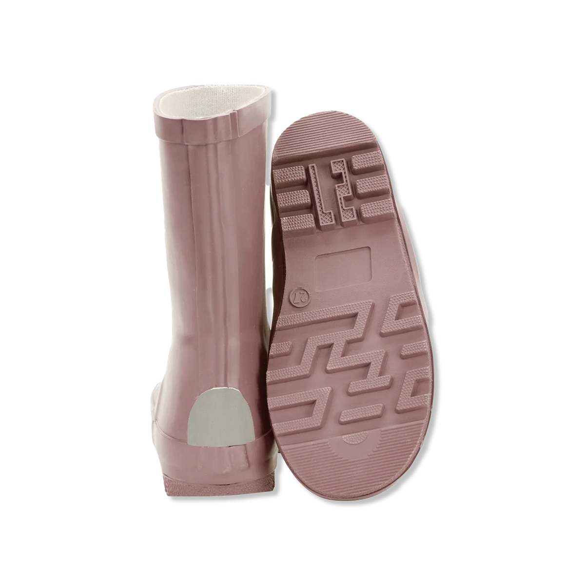 wellies