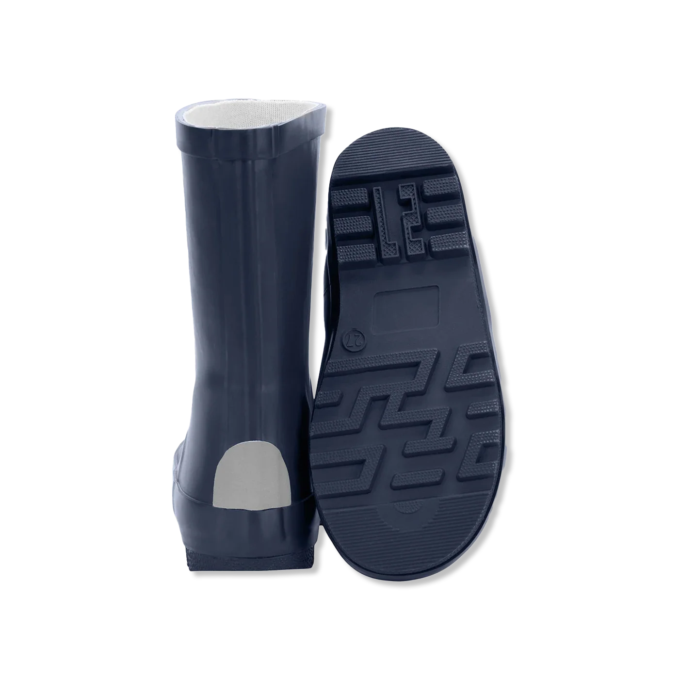 wellies
