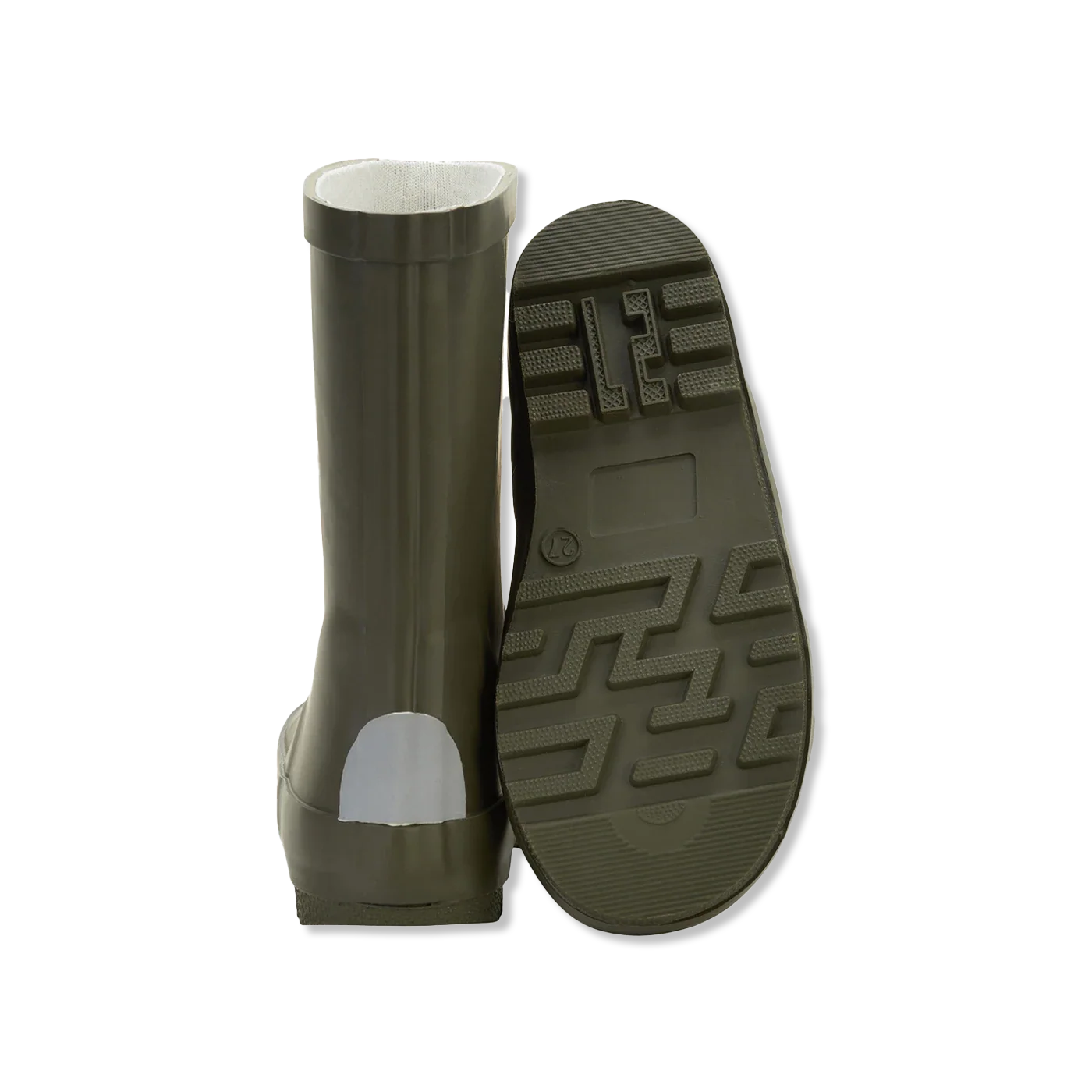 wellies