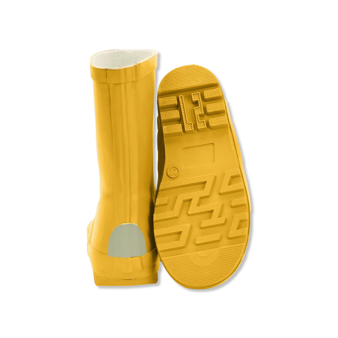 wellies