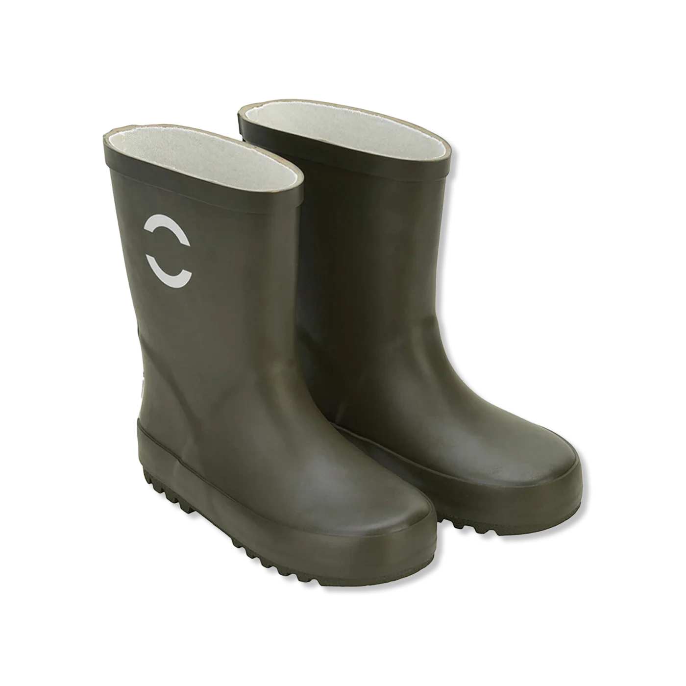 wellies