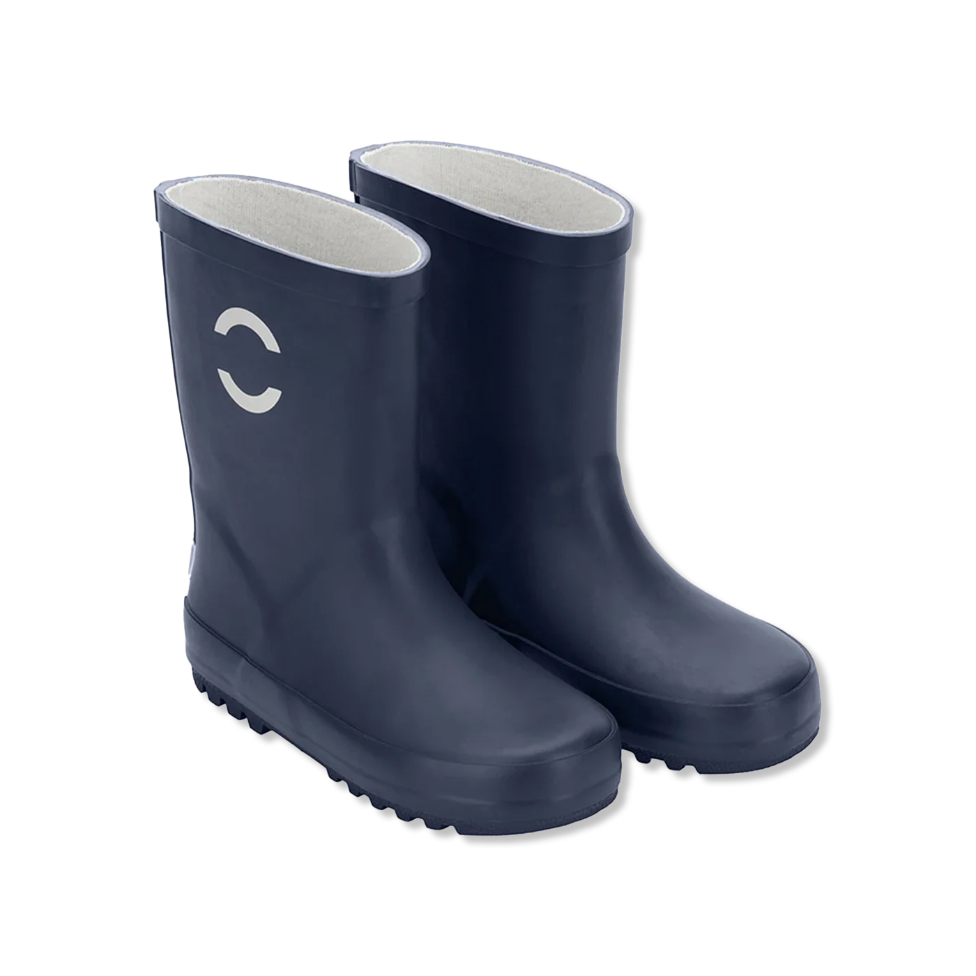 wellies