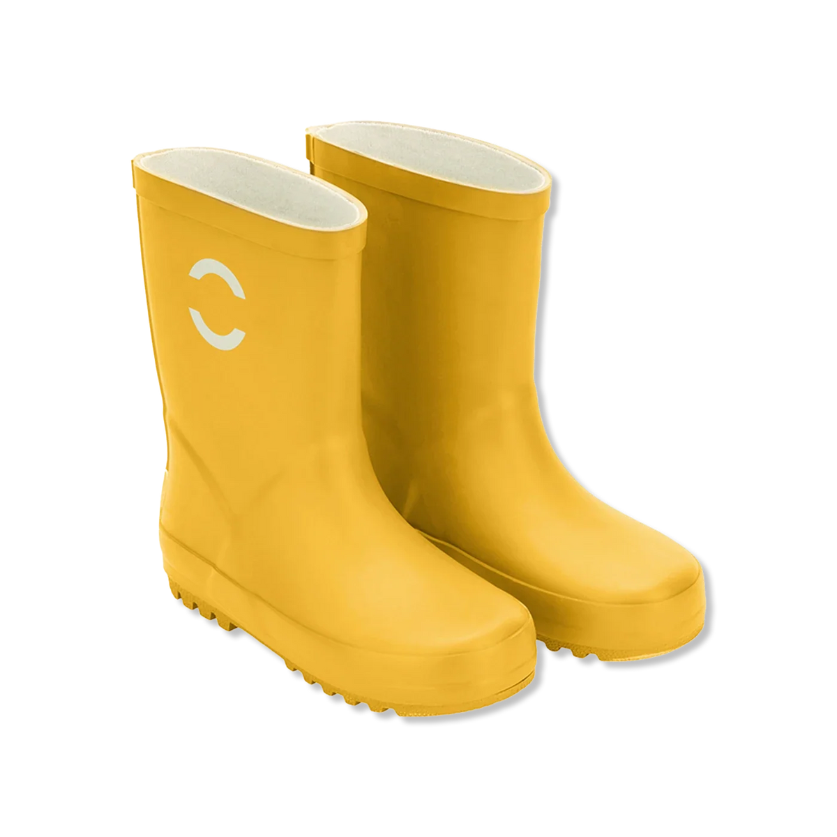 wellies