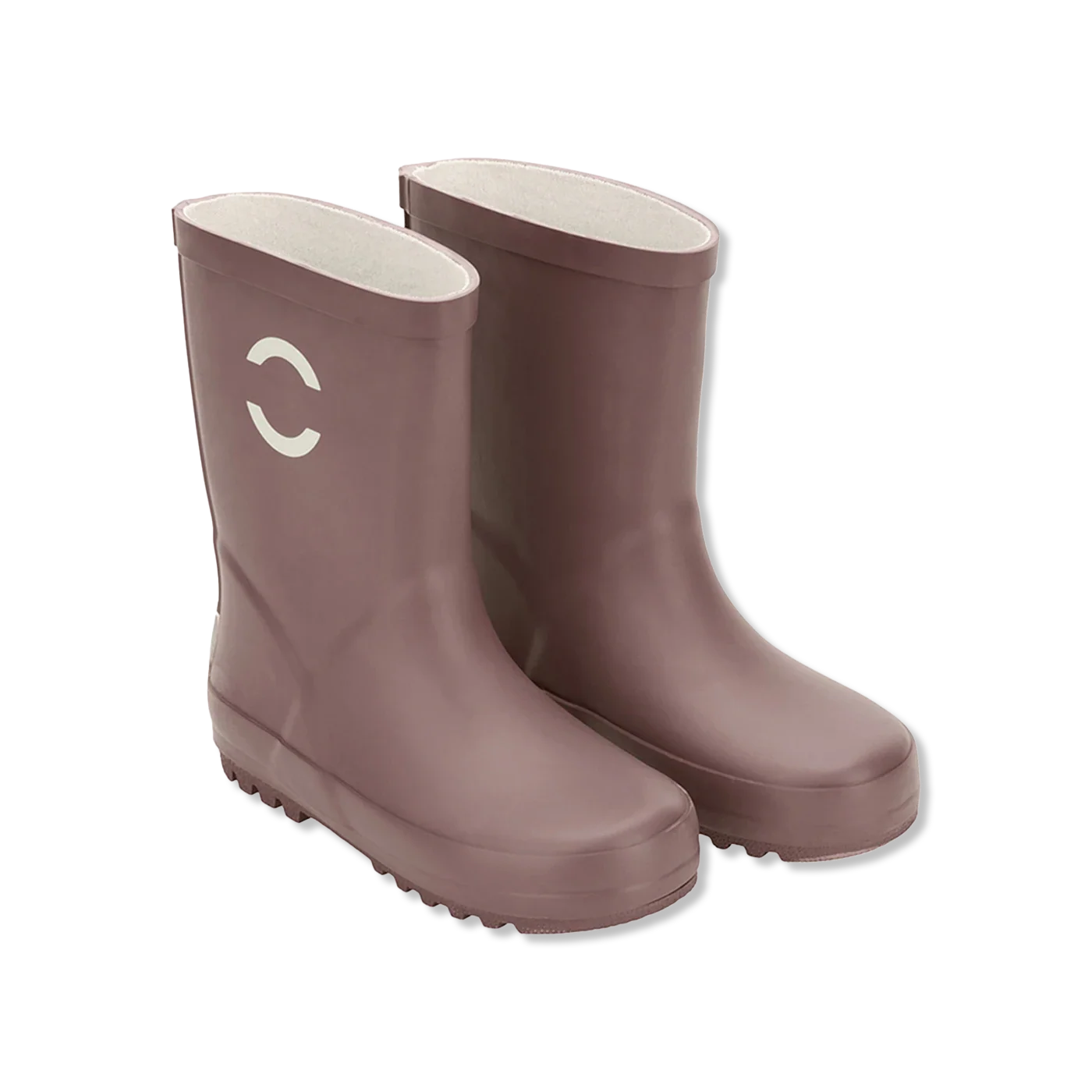 wellies