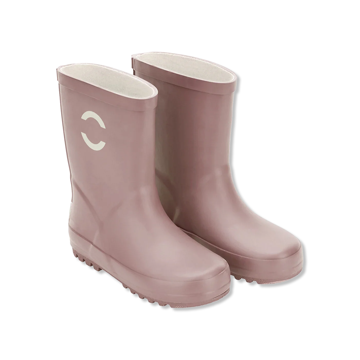 wellies