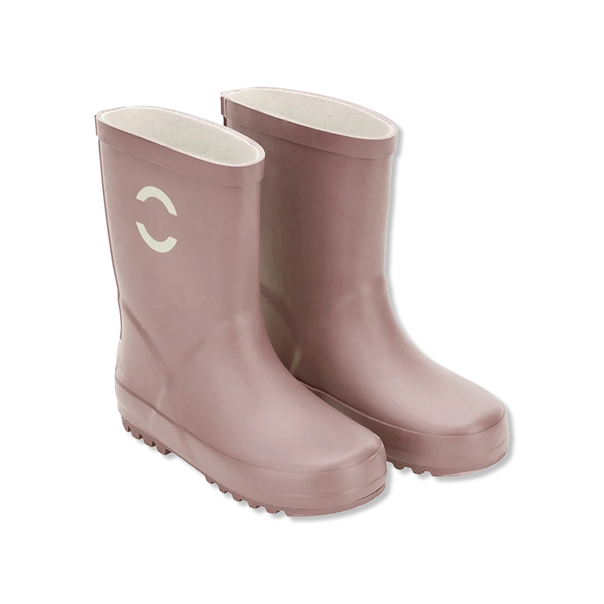 wellies