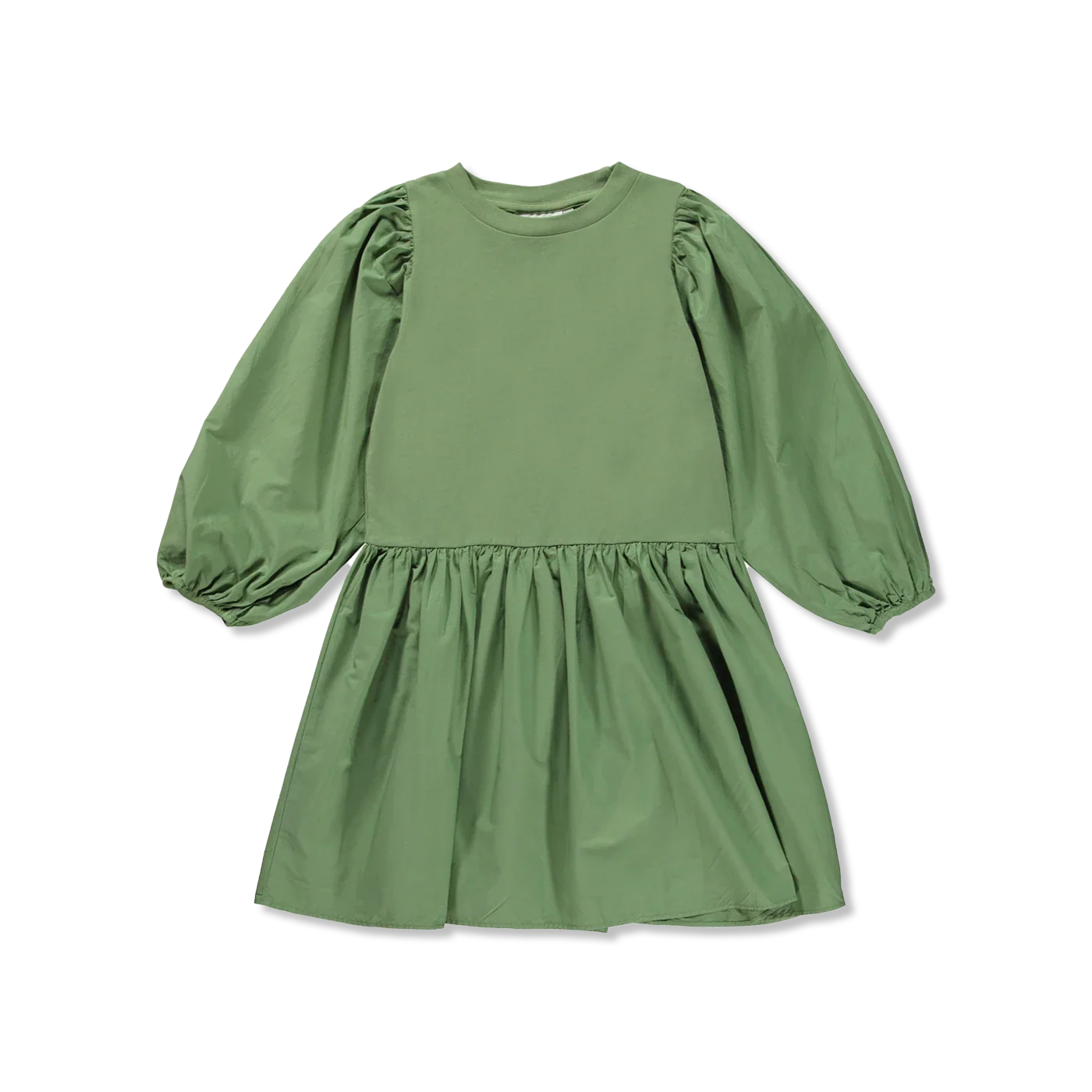 Cosette dress