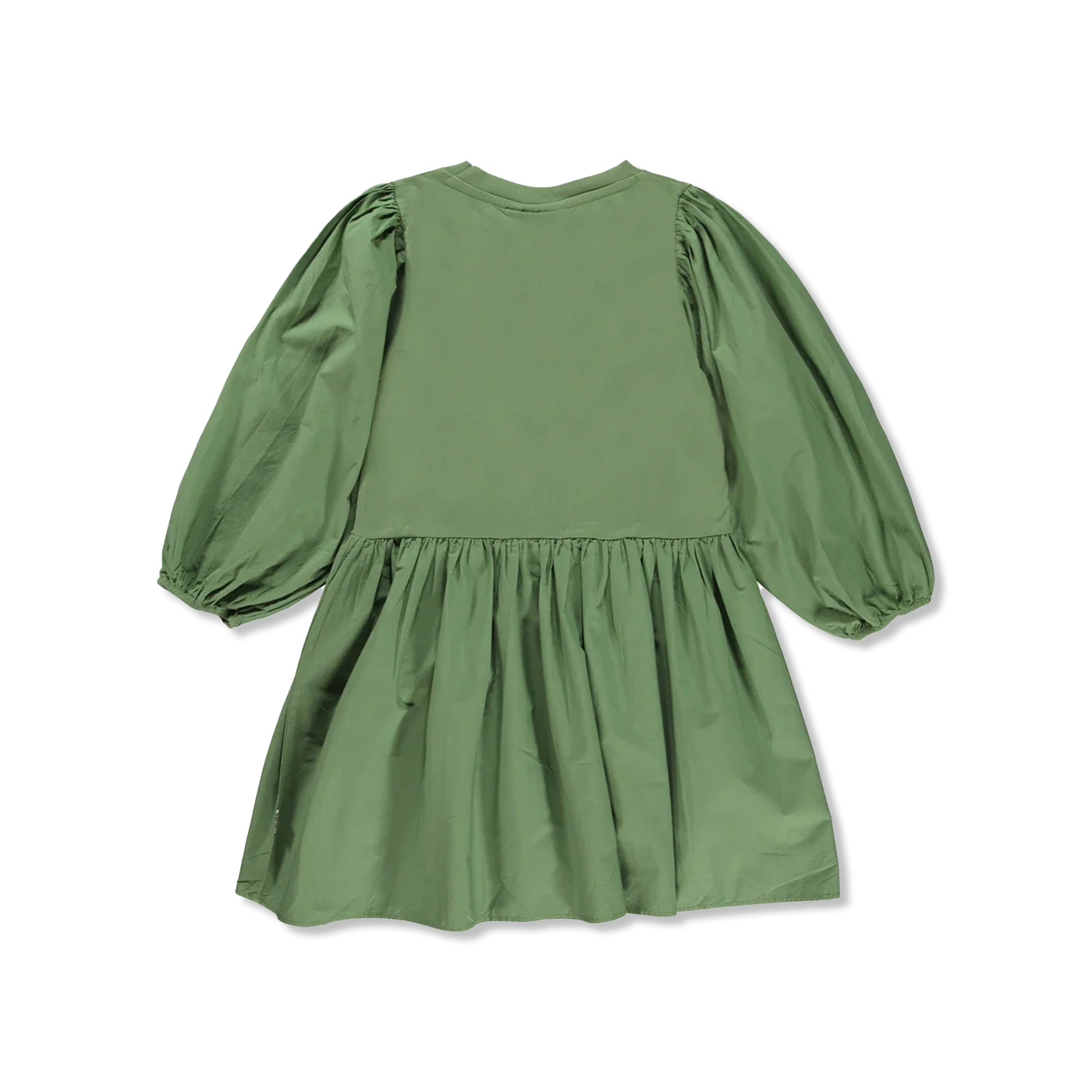 Cosette dress