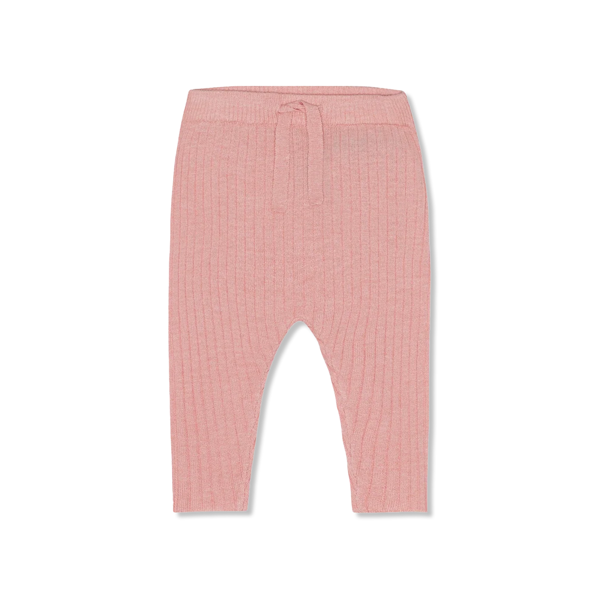 Shadow pants