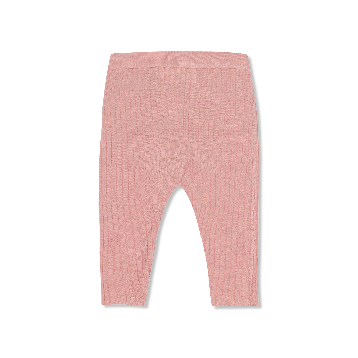 Shadow pants