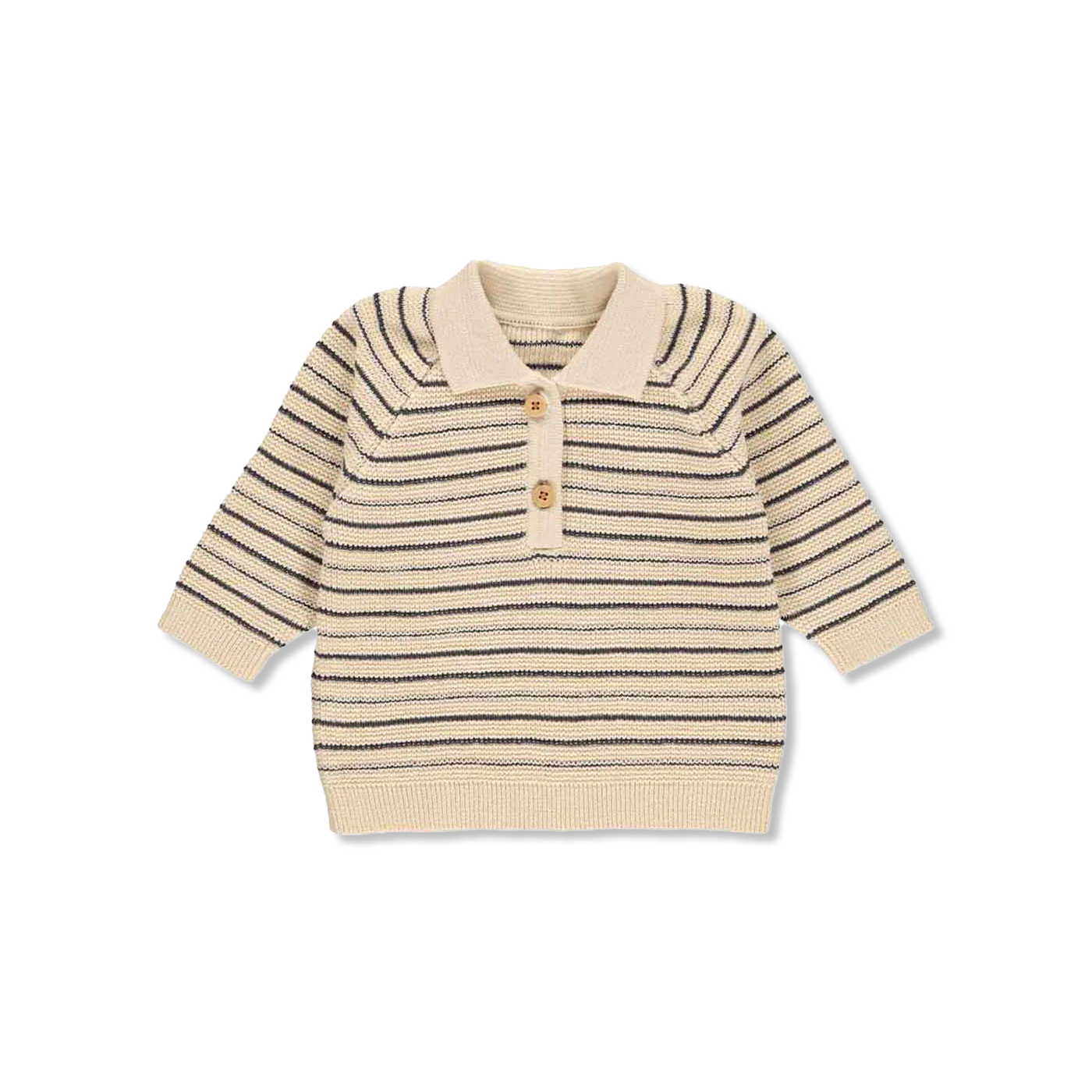 lS T-shirt