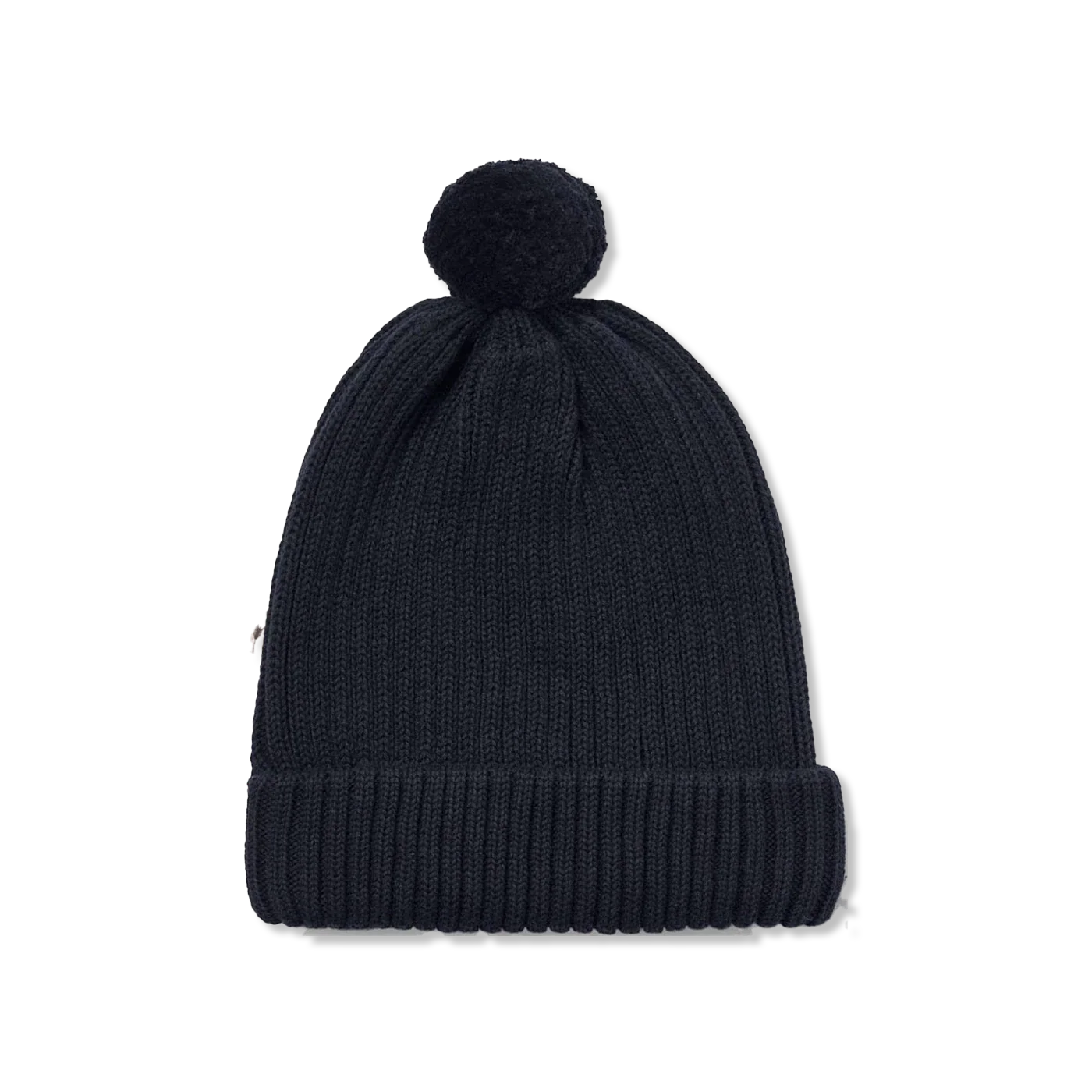 Alphie hat