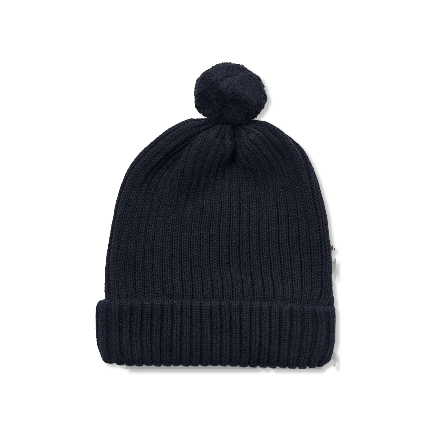 Alphie hat