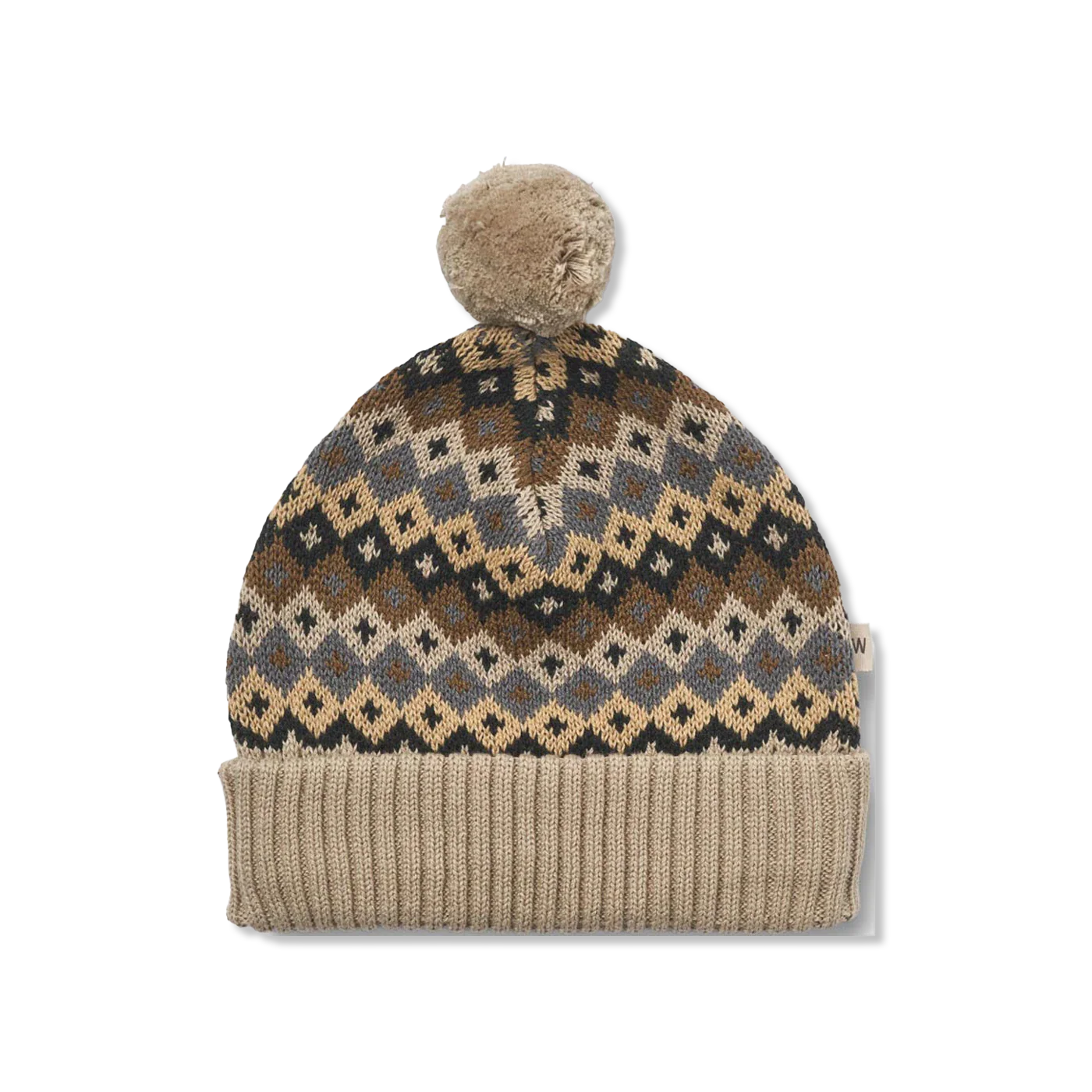 Nolo hat