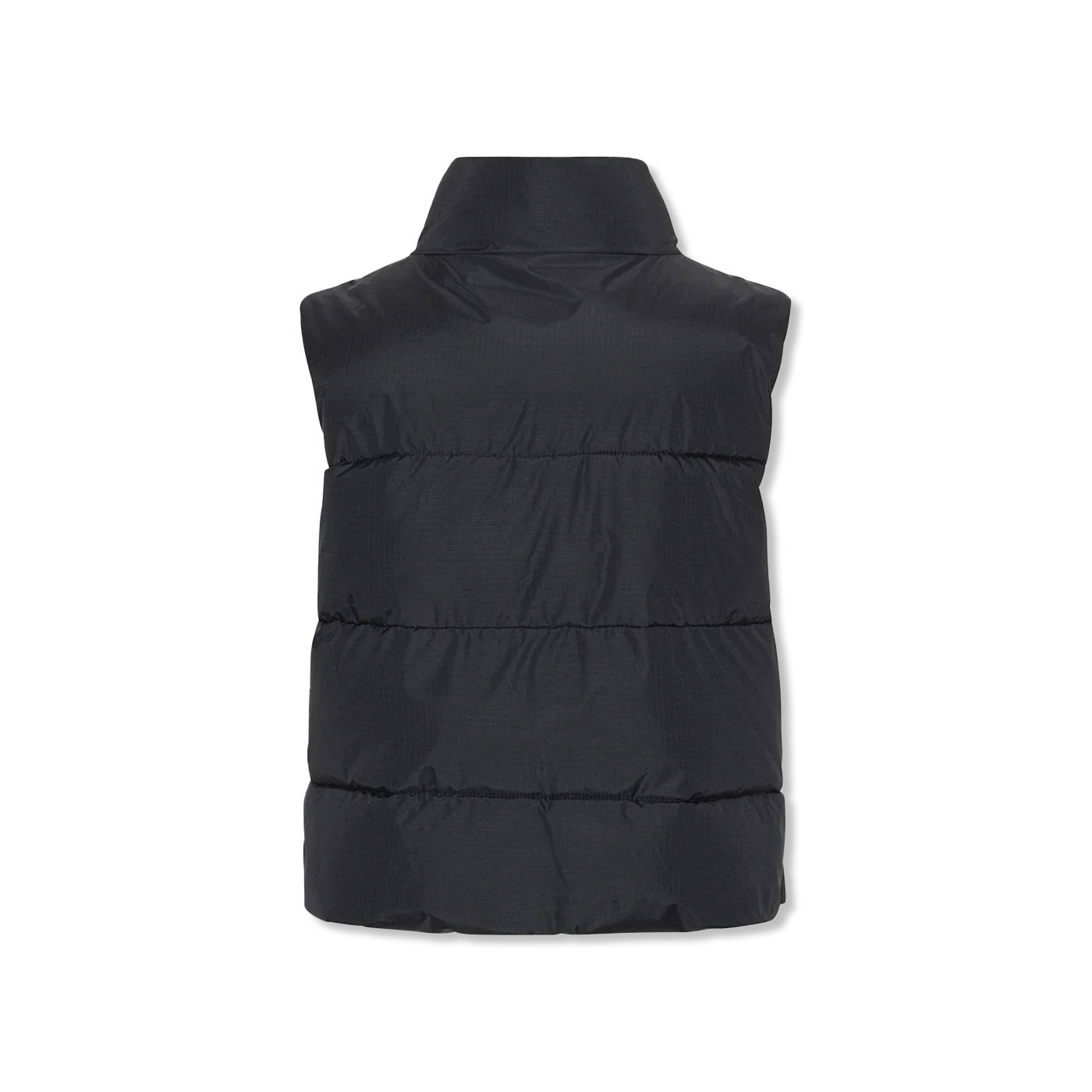 Heike waistcoat