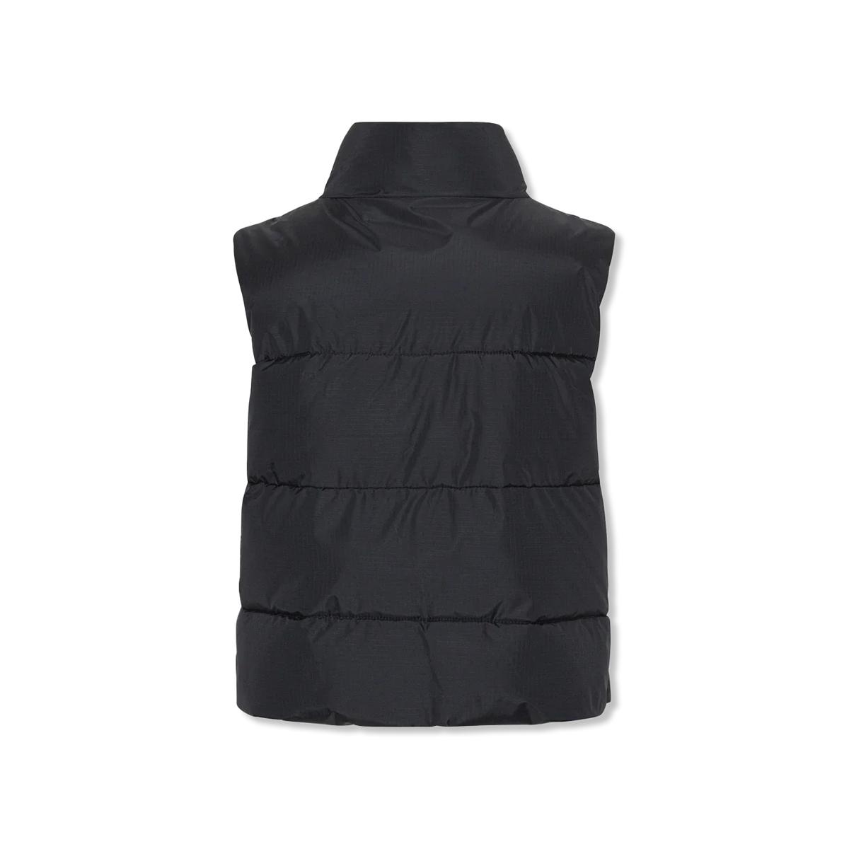 Heike waistcoat