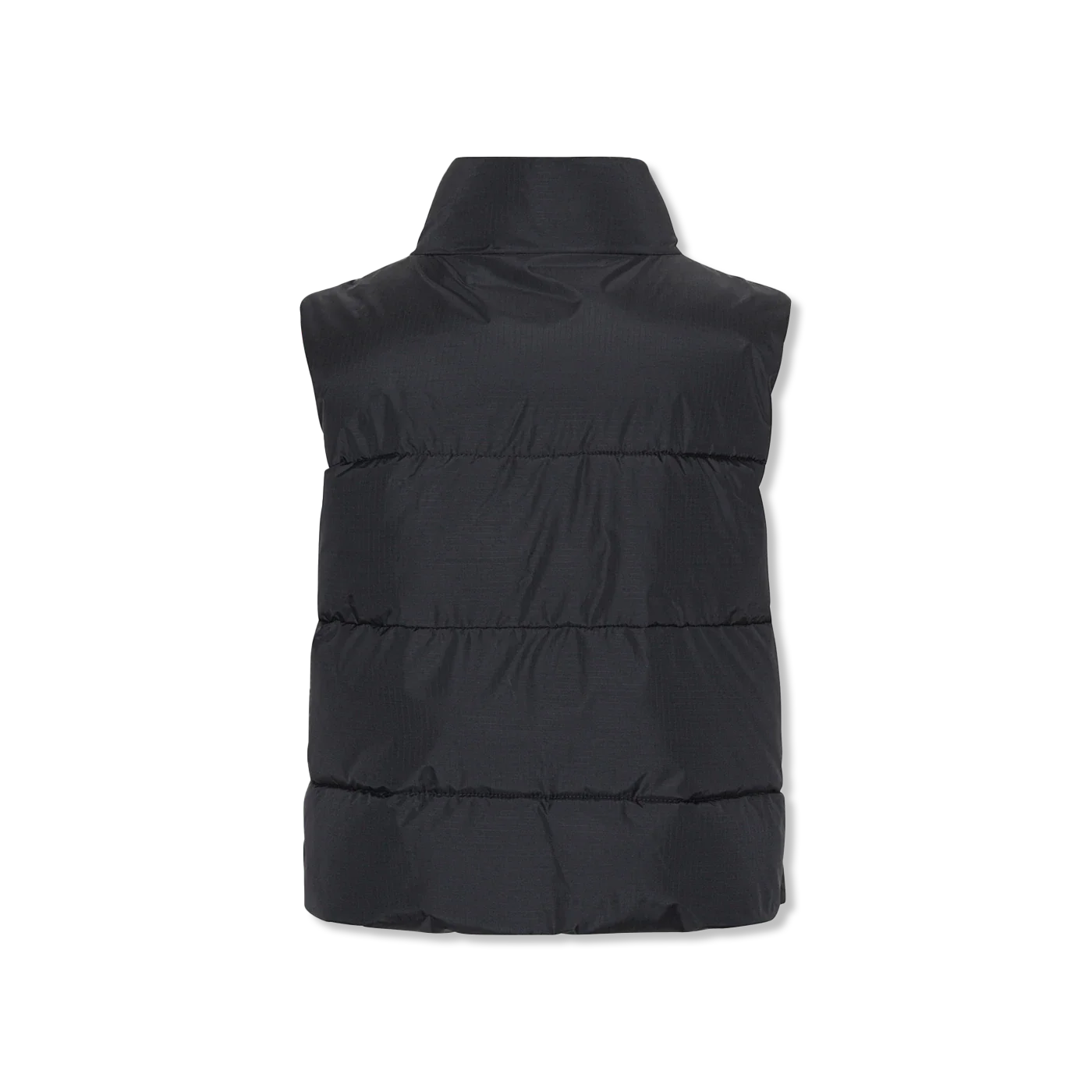 Heike waistcoat