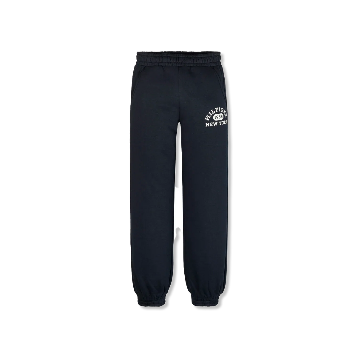 VARSITY sweathose
