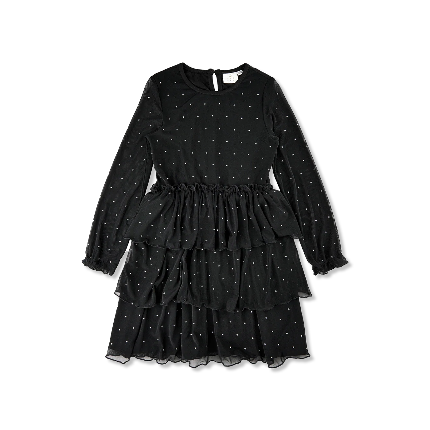 TNMaise dress