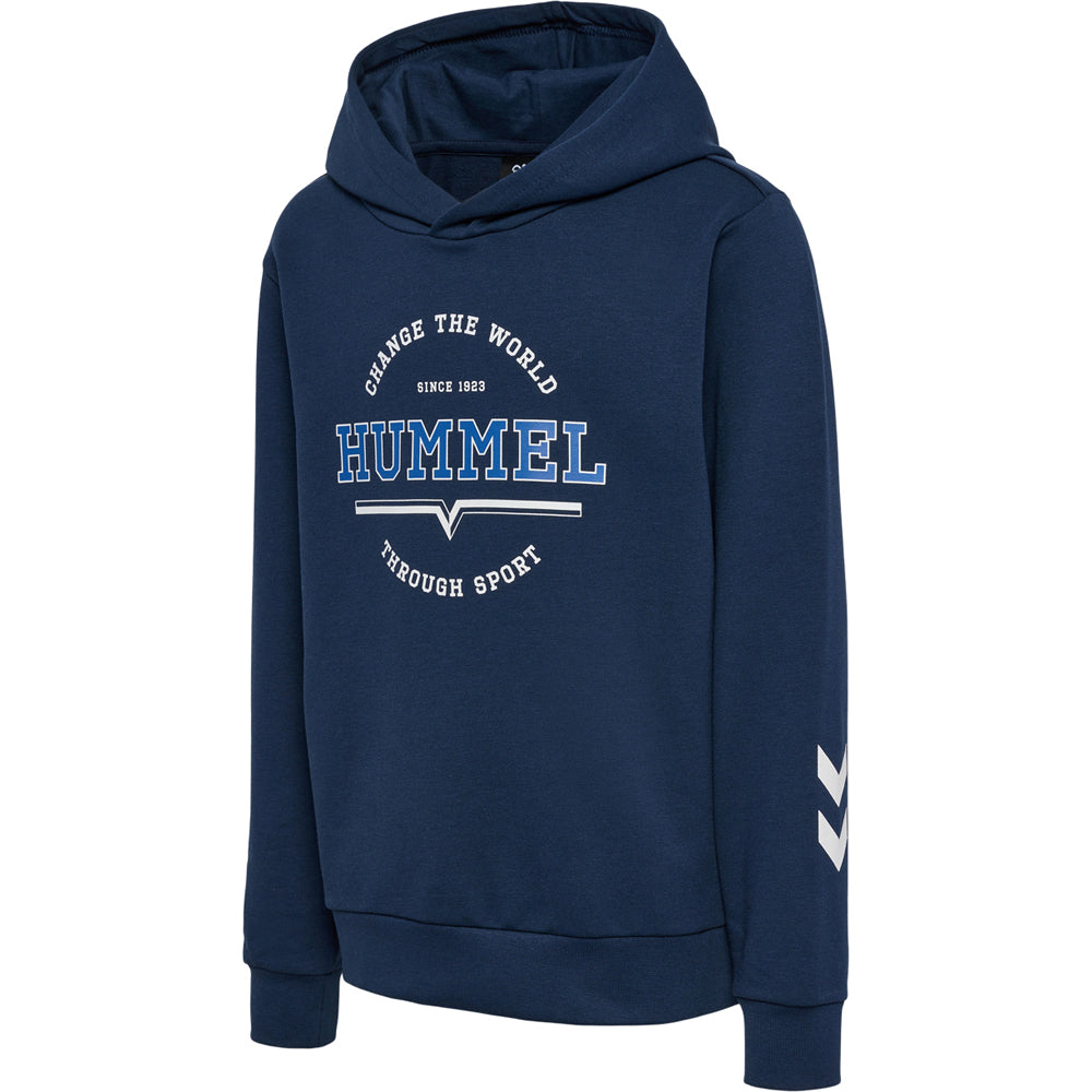 HmlASHER sweatshirts