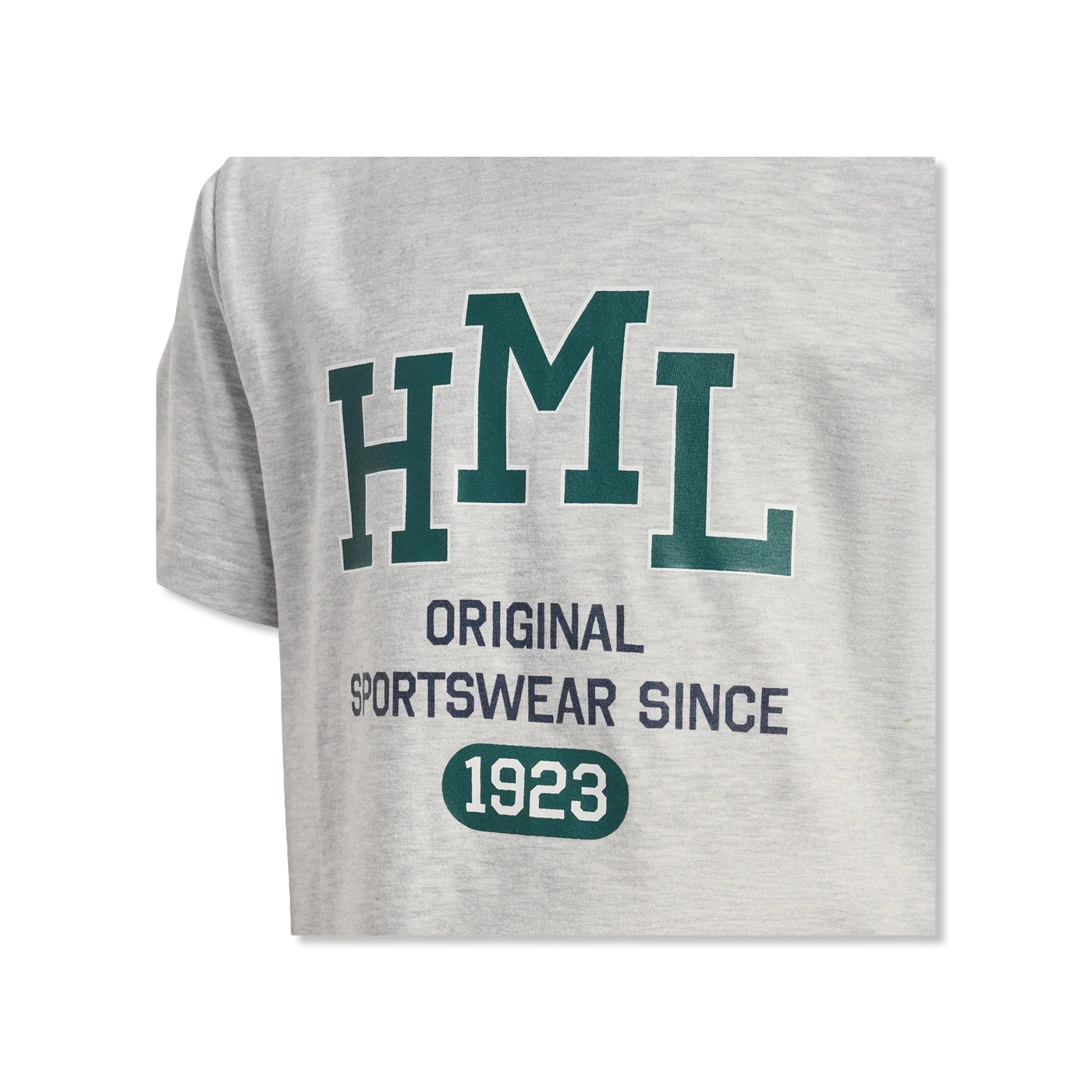 HmlLUCAS t-Shirt